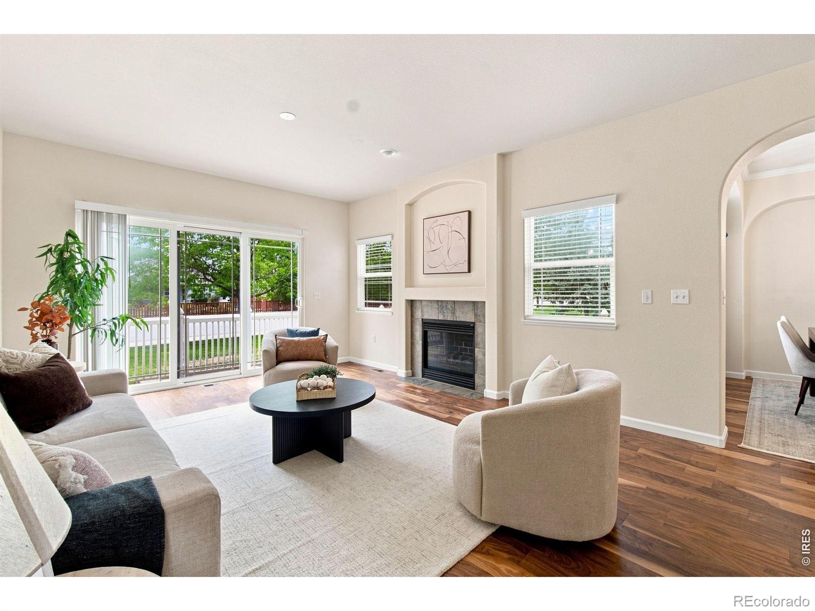 fort collins&nbsp; House Search Picture