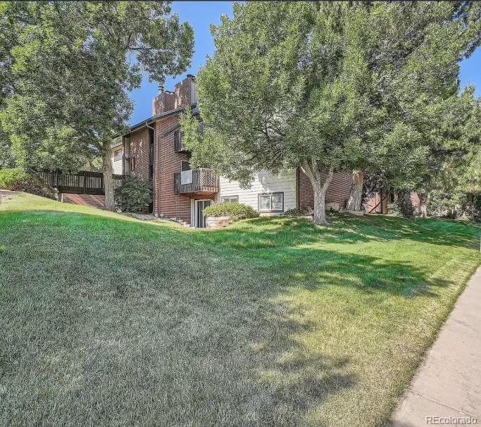aurora&nbsp; House Search Picture