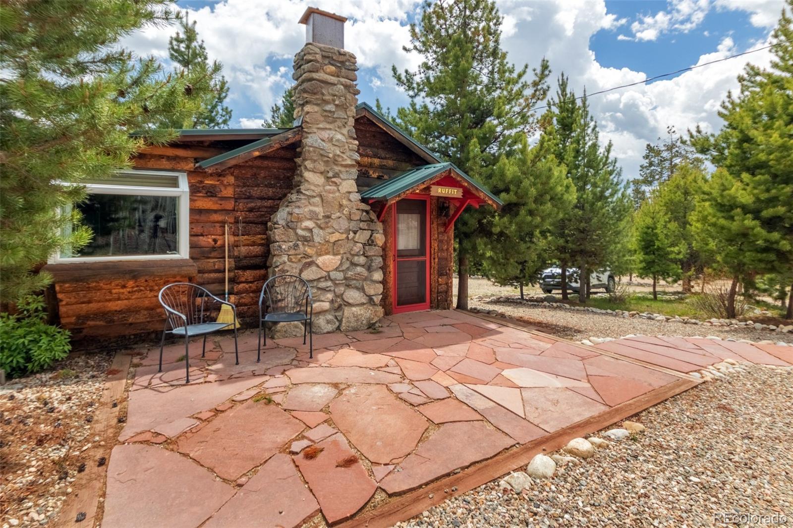 grand lake&nbsp; House Search Picture