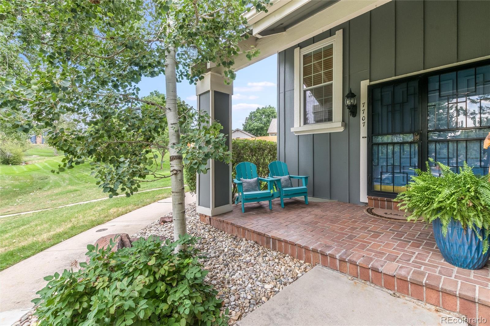 7707 E Jamison Drive, englewood&nbsp; House Search MLS Picture