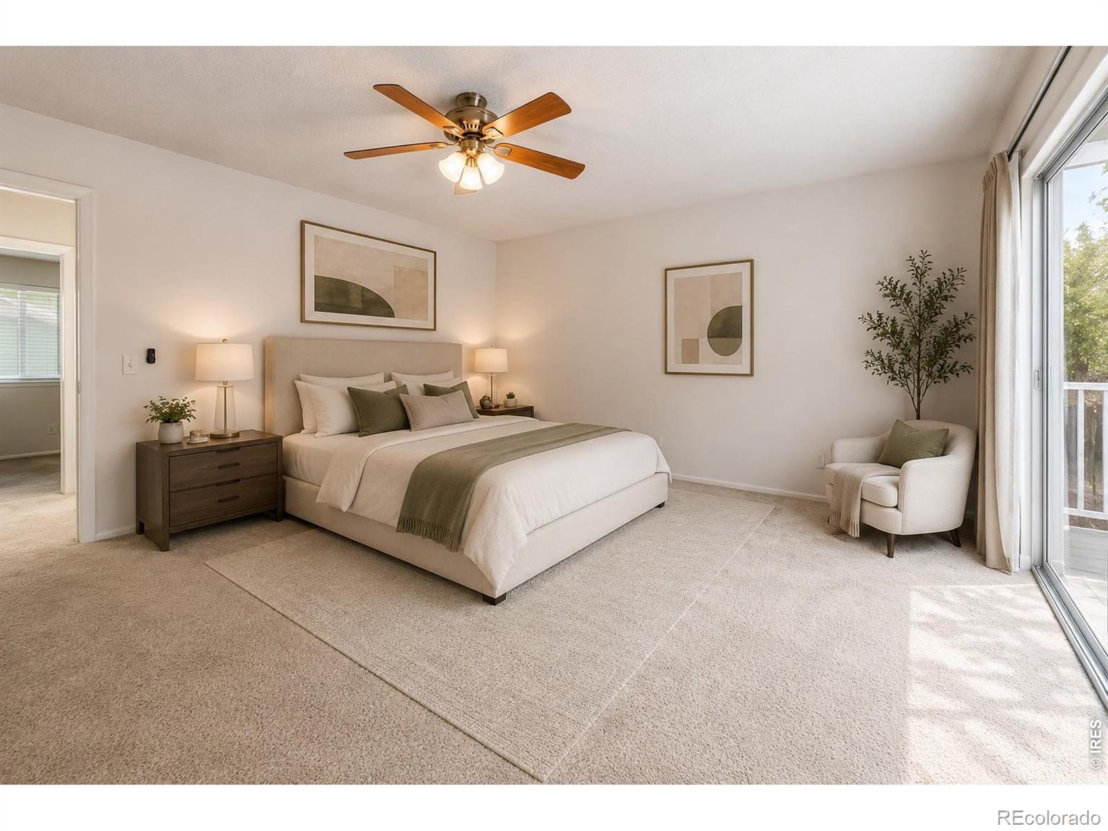 northglenn&nbsp; House Search Picture