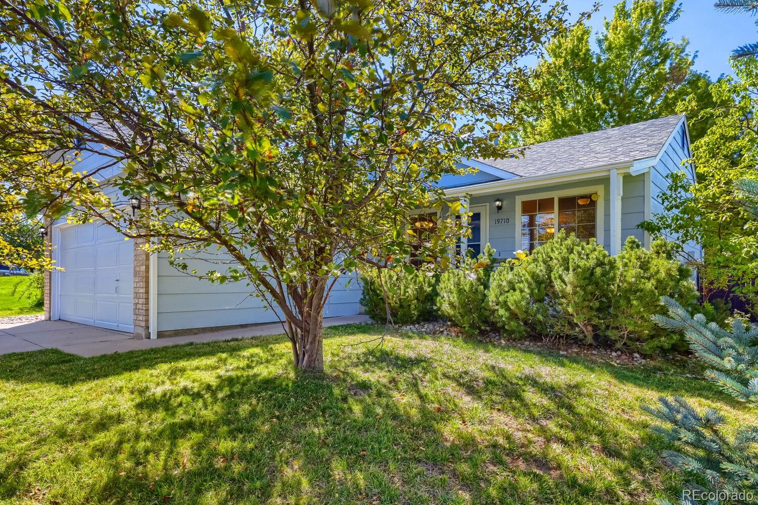 19710 E Stanford Avenue, centennial&nbsp; House Search MLS Picture