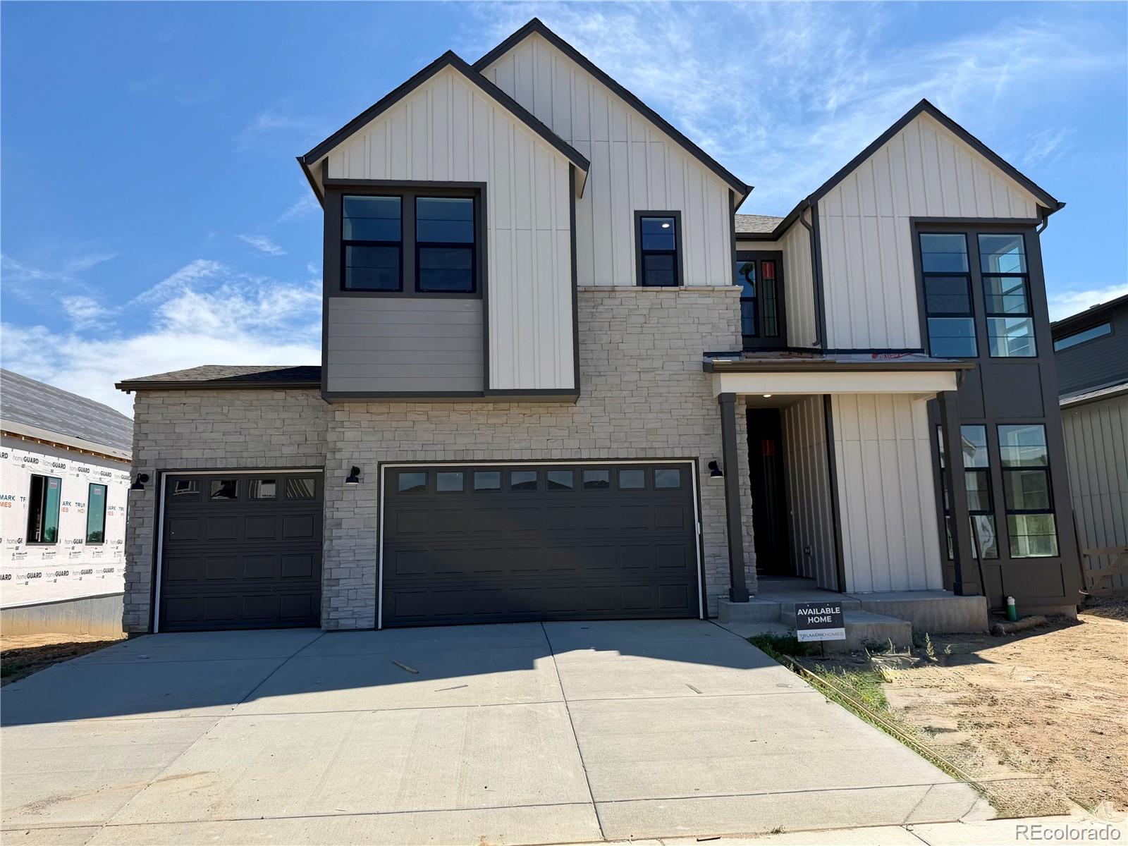 1284  Weller Street, timnath&nbsp; House Search MLS Picture