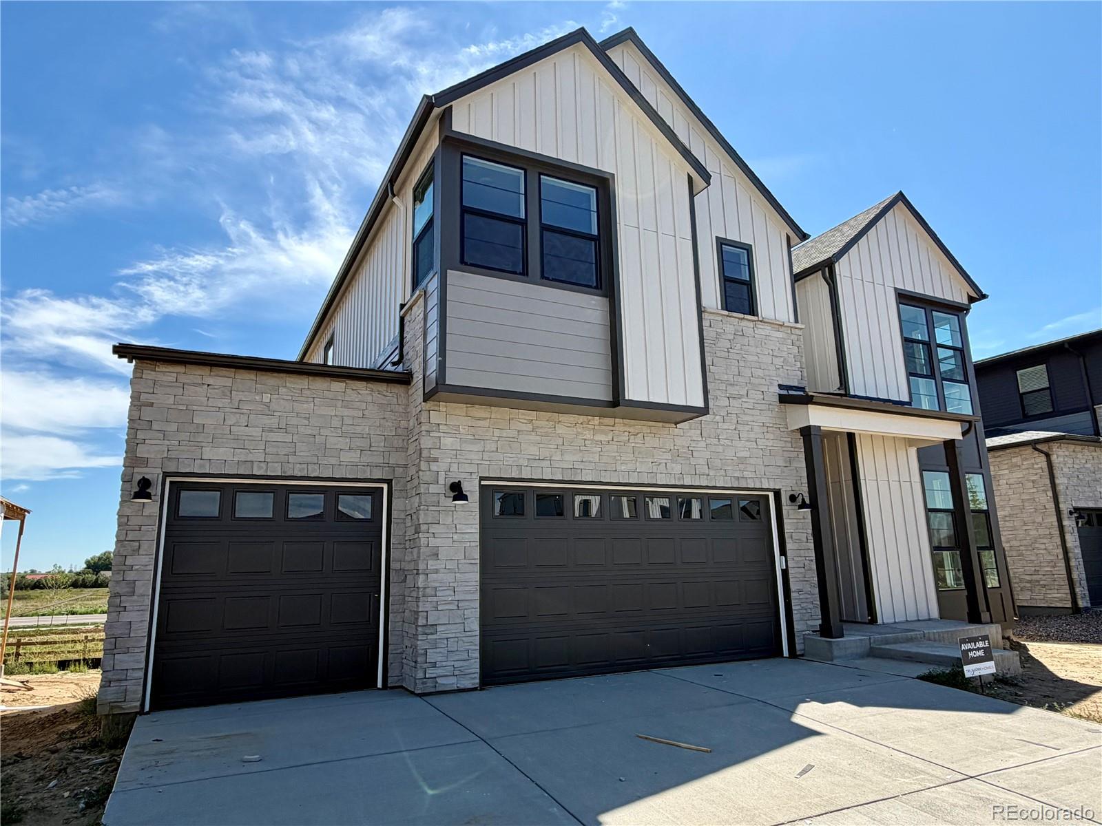 1284  Weller Street, timnath&nbsp; House Search MLS Picture