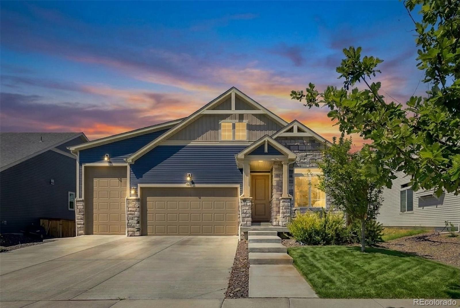 commerce city&nbsp; House Search Picture