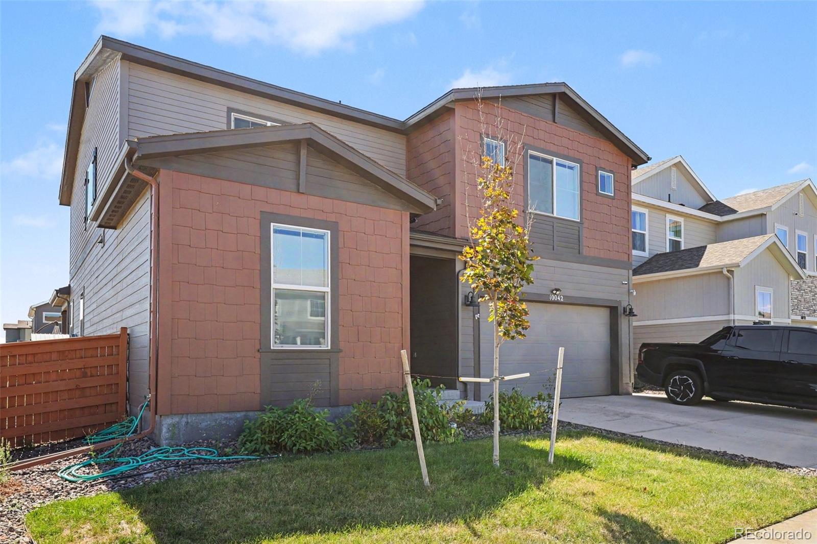 commerce city&nbsp; House Search Picture