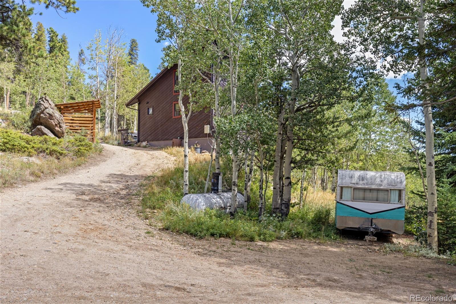 241  County Road 126 , nederland&nbsp; House Search MLS Picture