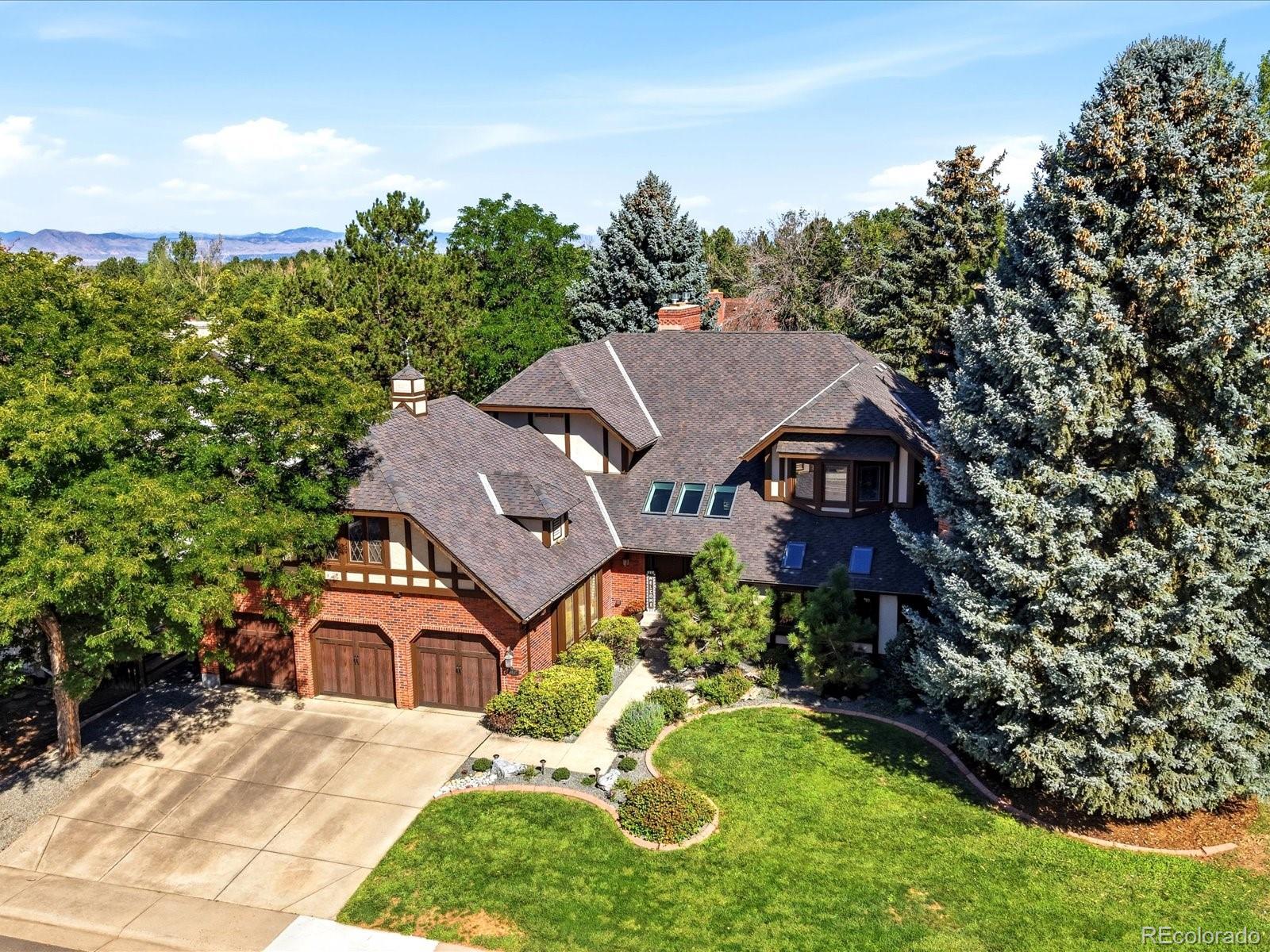 littleton&nbsp; House Search Picture