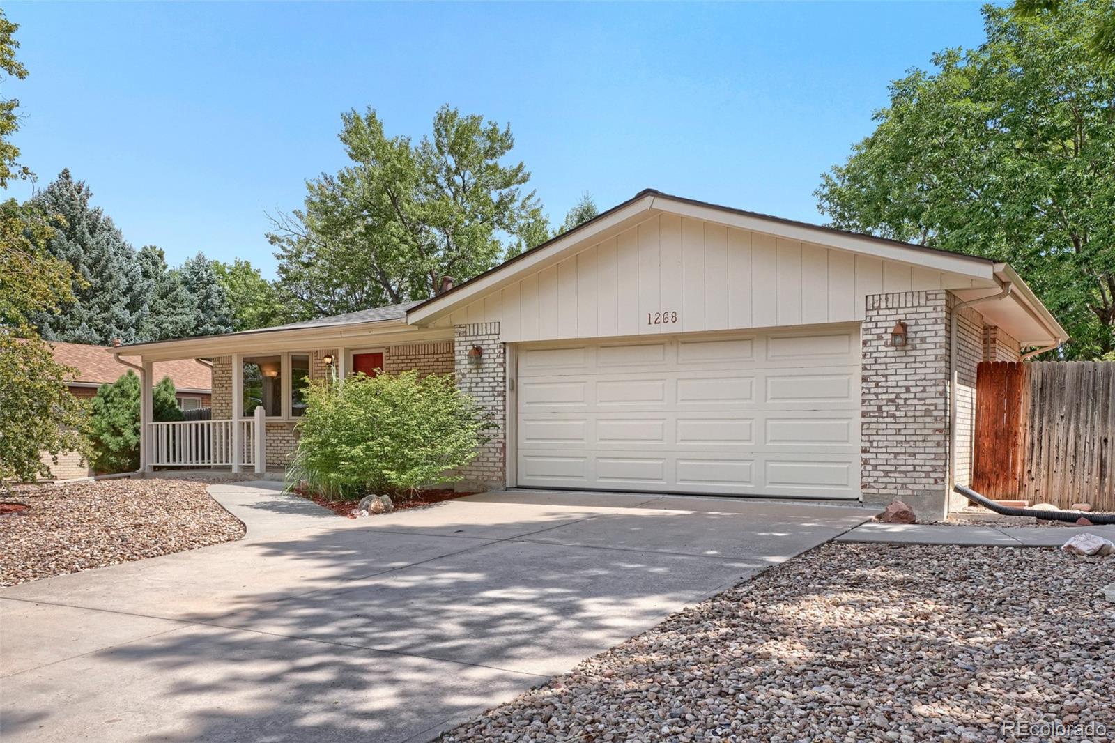 denver&nbsp; House Search Picture