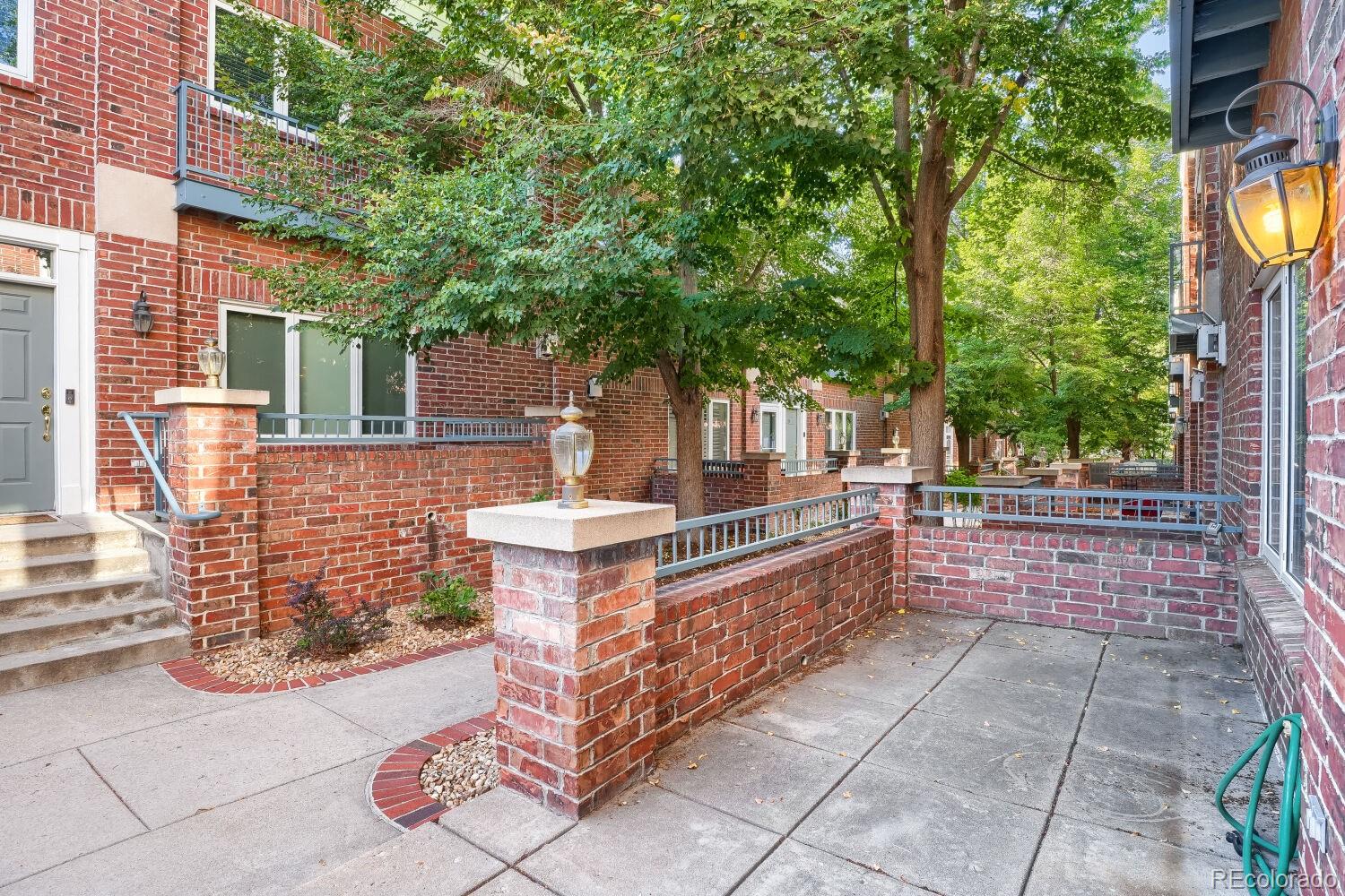 denver&nbsp; House Search Picture
