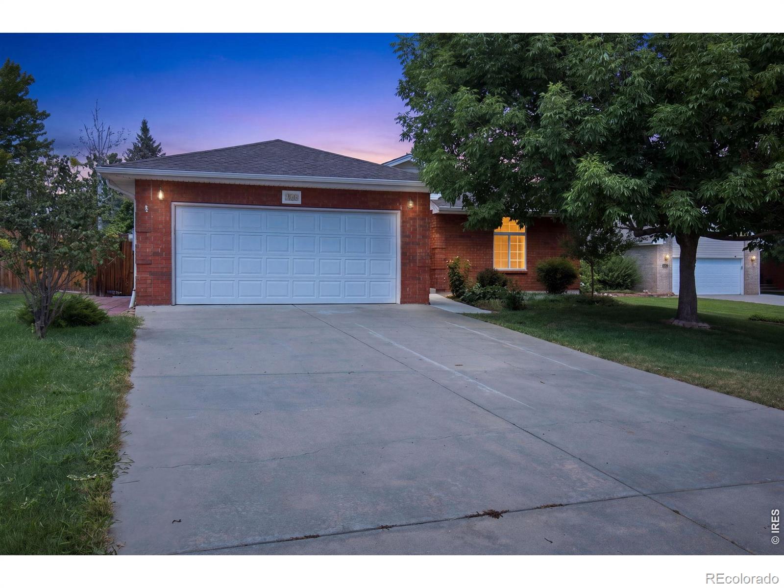longmont&nbsp; House Search Picture