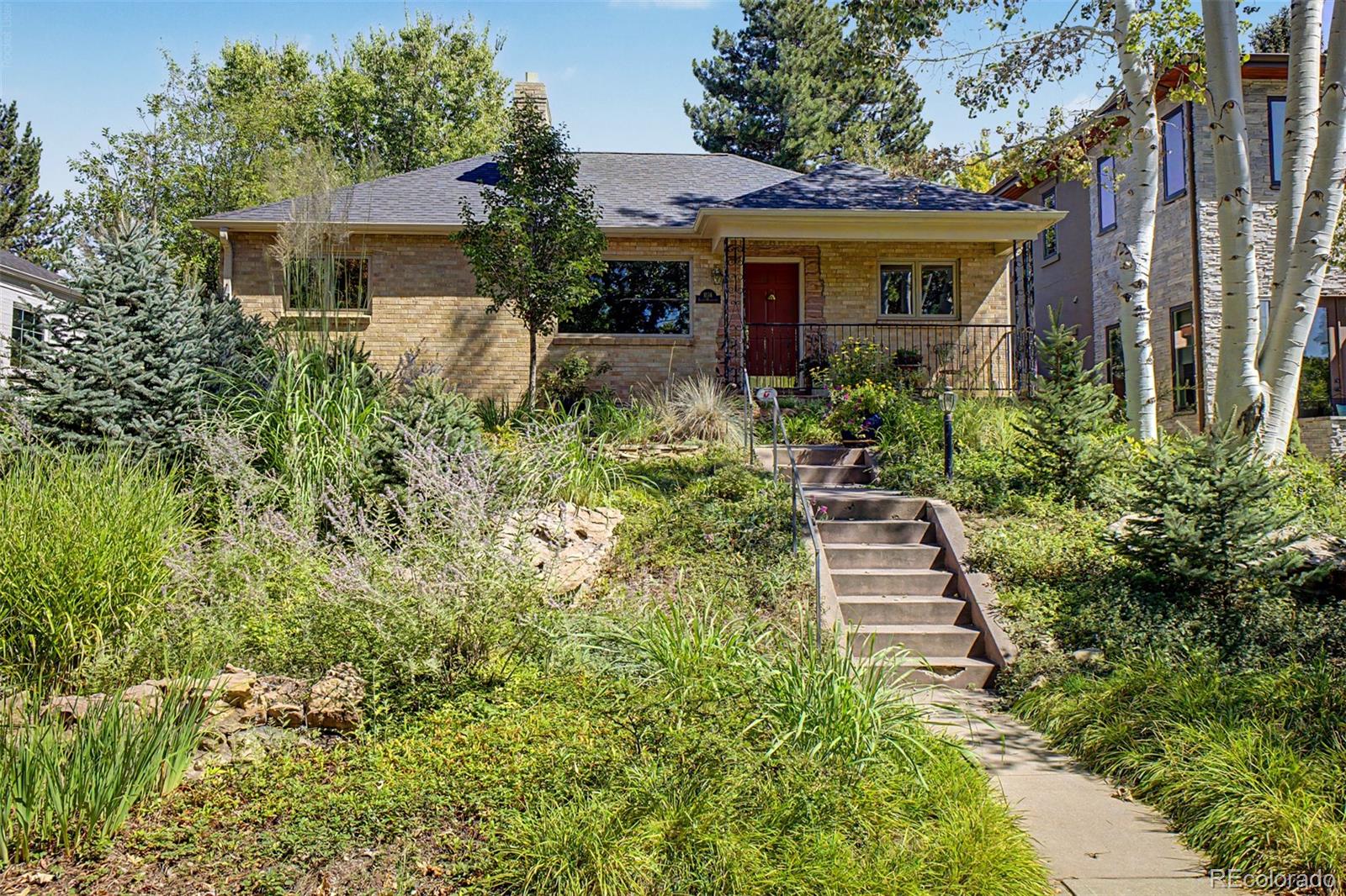 denver&nbsp; House Search Picture
