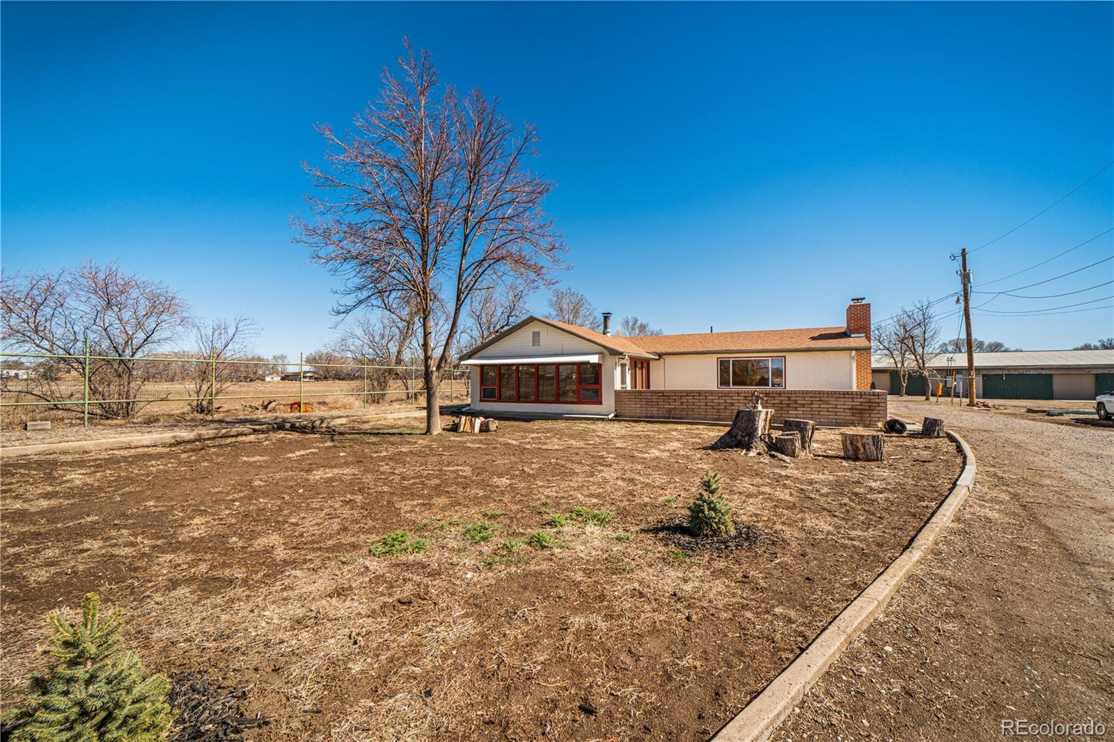 302  Meade Avenue, pueblo&nbsp; House Search MLS Picture