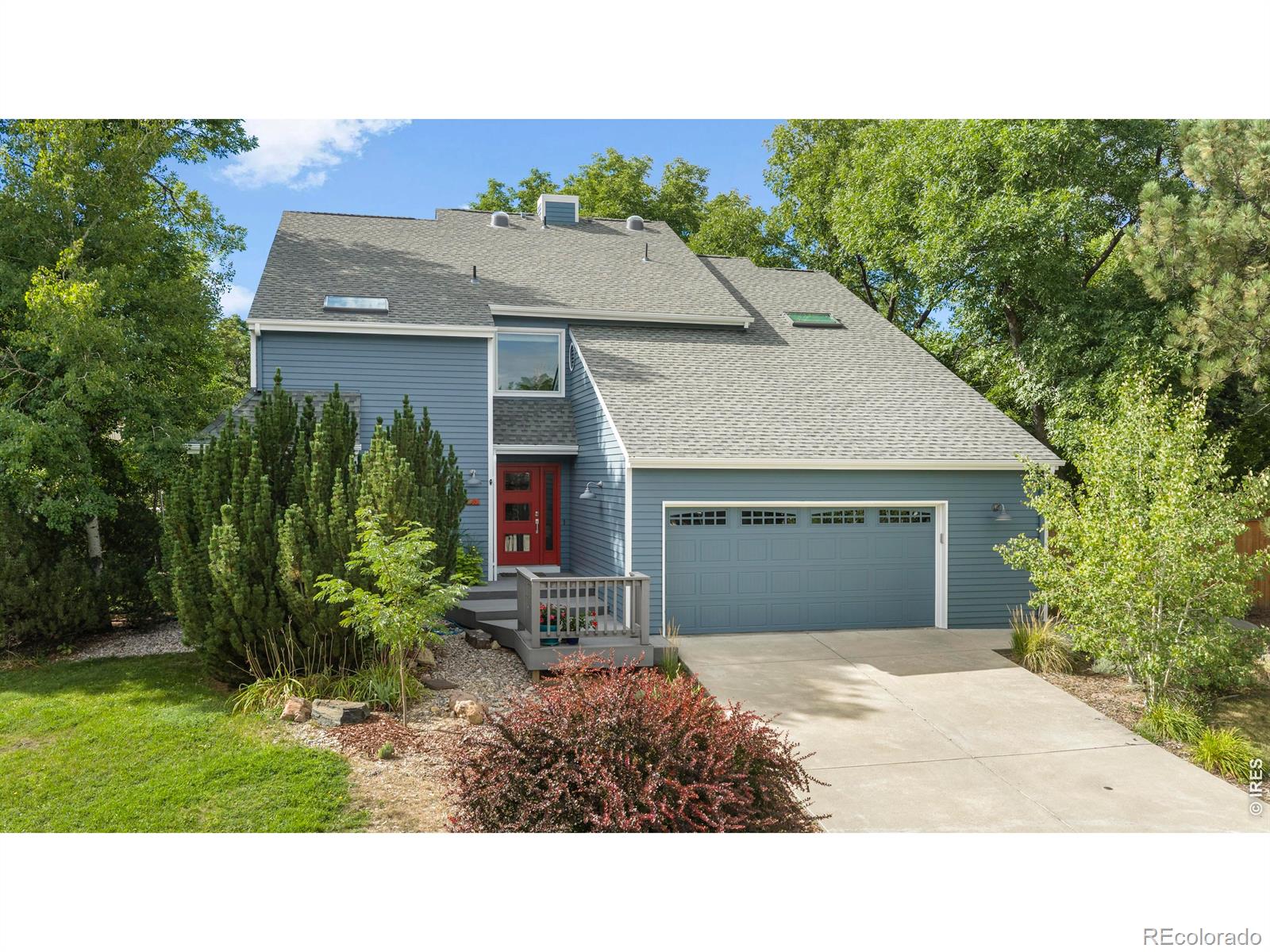 fort collins&nbsp; House Search Picture