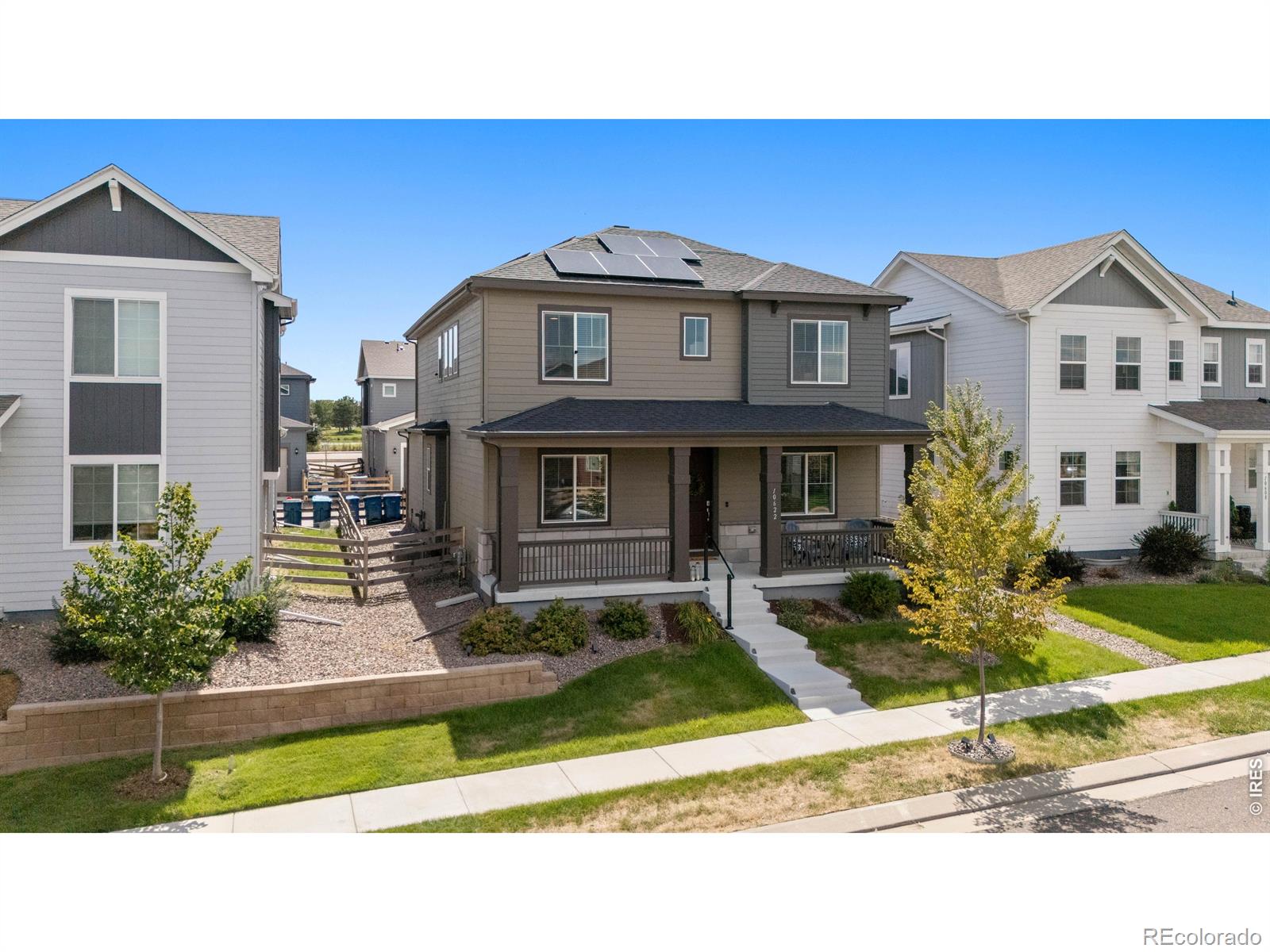 commerce city&nbsp; House Search Picture