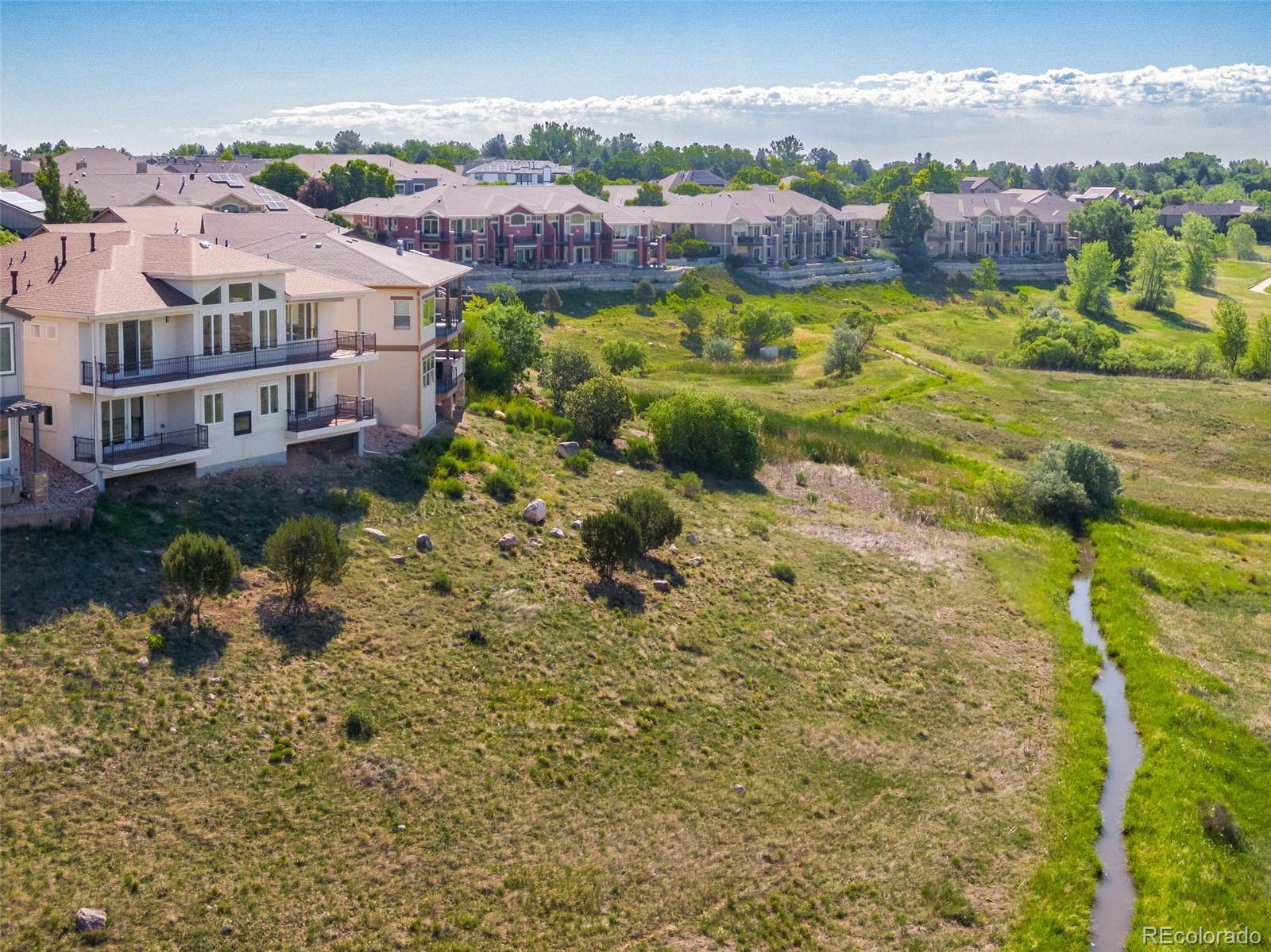 4833  Prairie Vista Drive, fort collins&nbsp; House Search MLS Picture