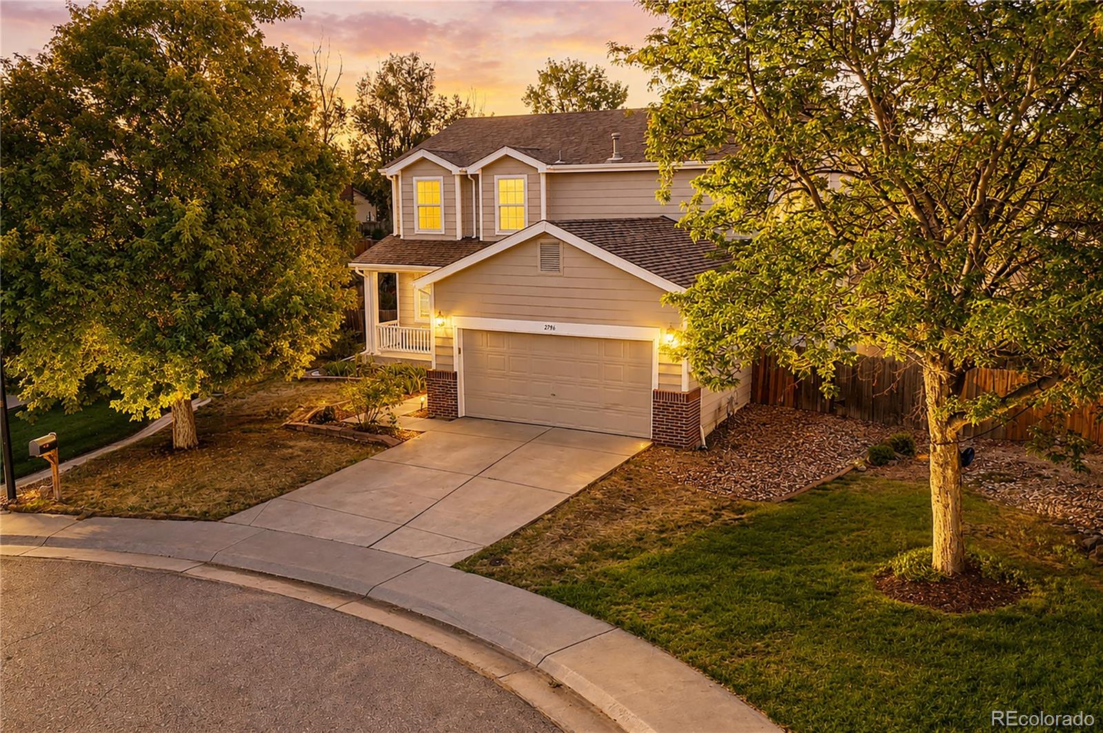 Fox Run Northglenn Home | MLS #: 36542702796 E 107th Court, Northglenn Beds: 6 Baths: 3 Price: $525,000