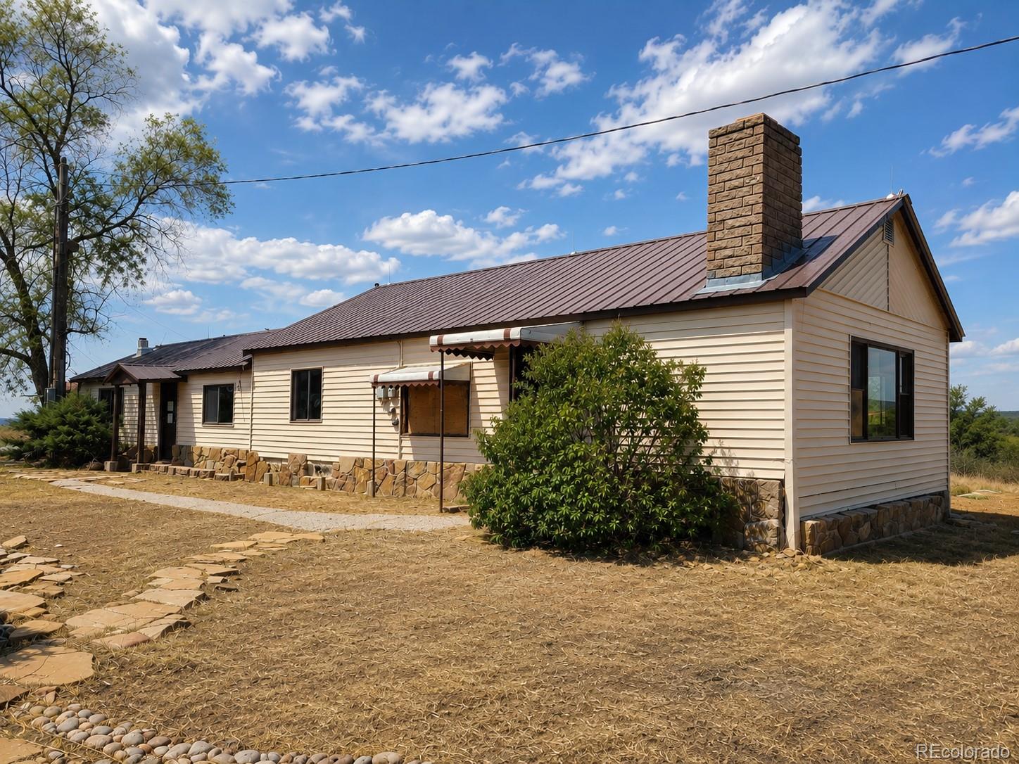 hesperus&nbsp; House Search Picture