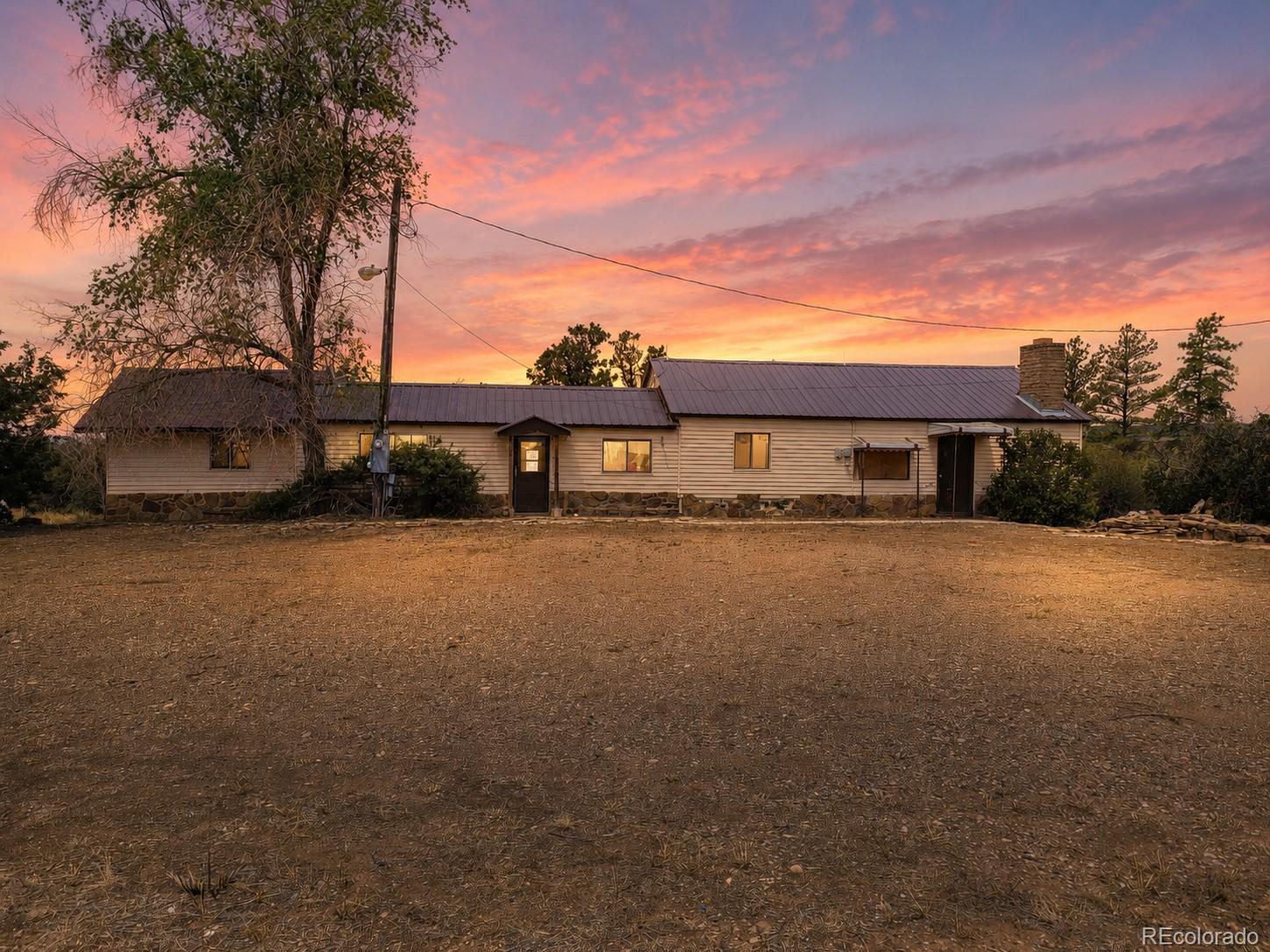 Denver HUD Homes Picture