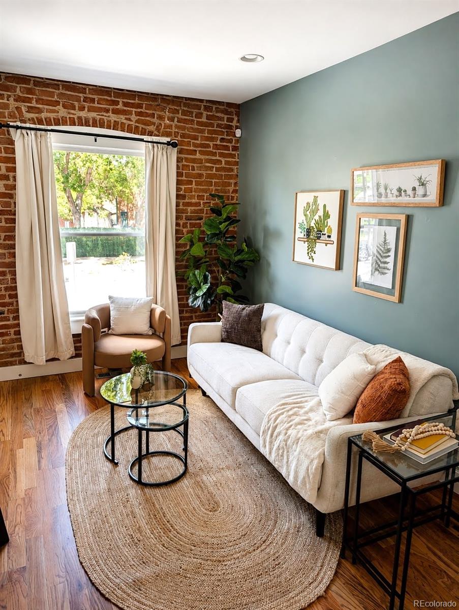denver&nbsp; House Search Picture