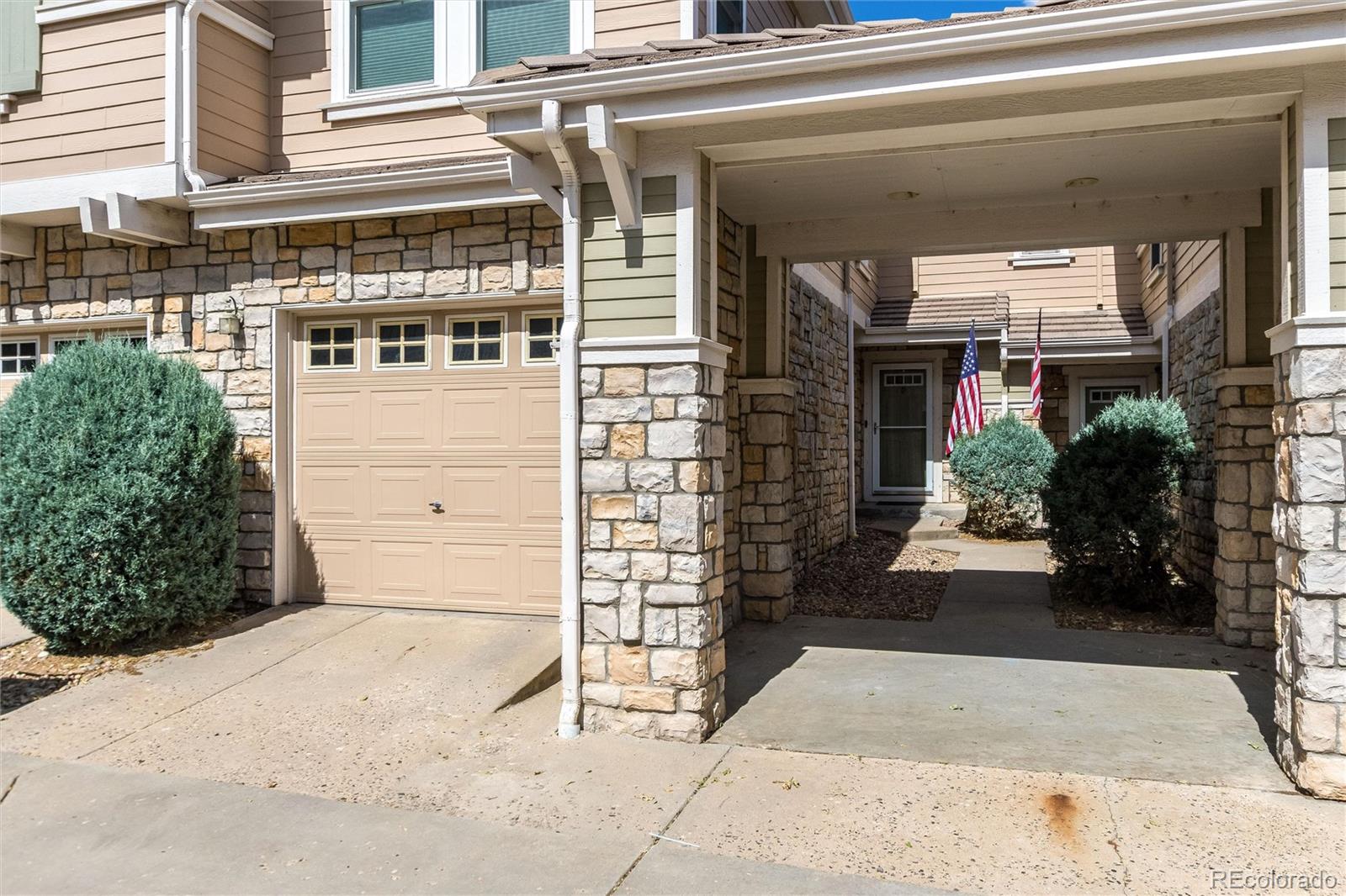 englewood&nbsp; House Search Picture