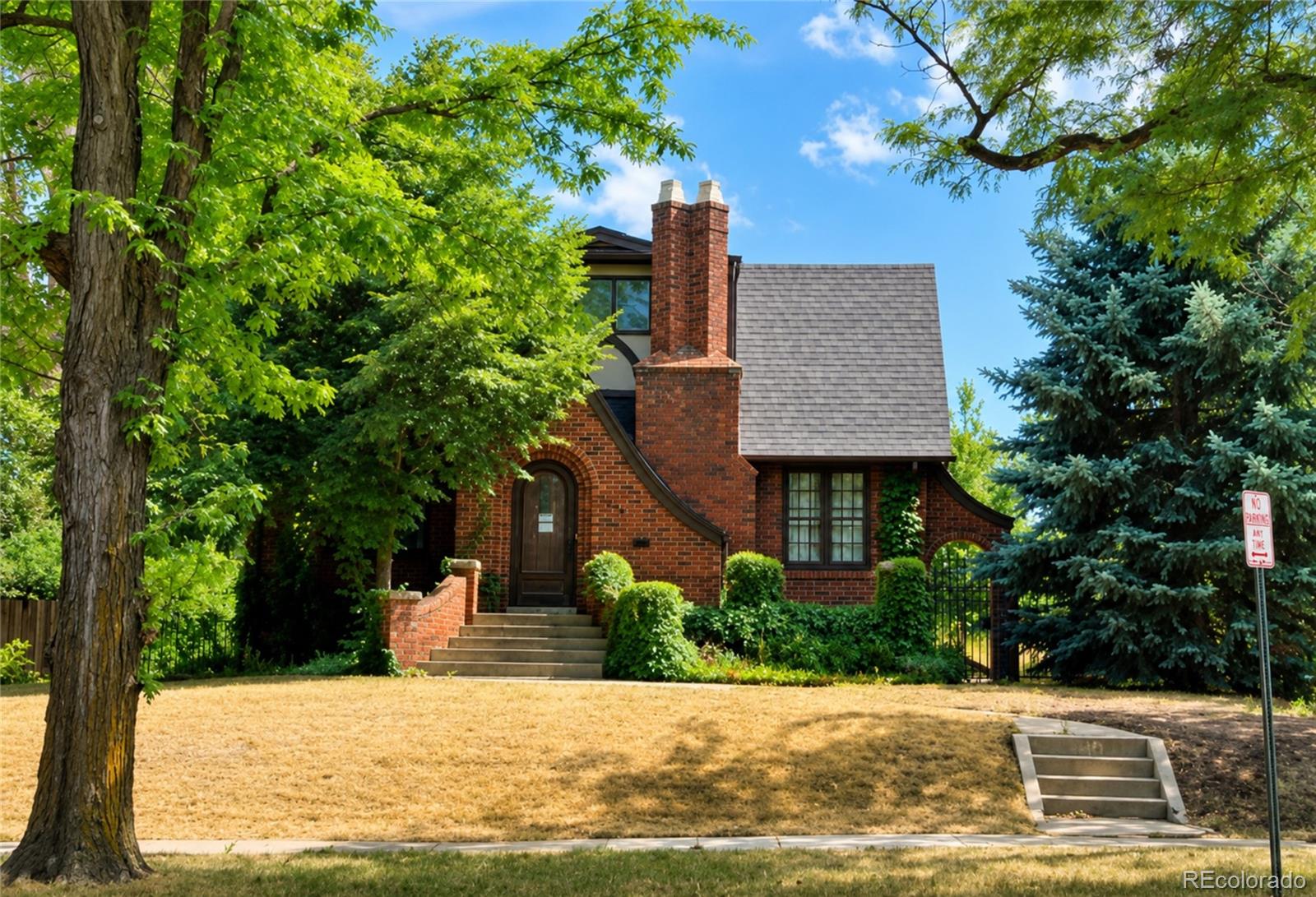 denver&nbsp; House Search Picture