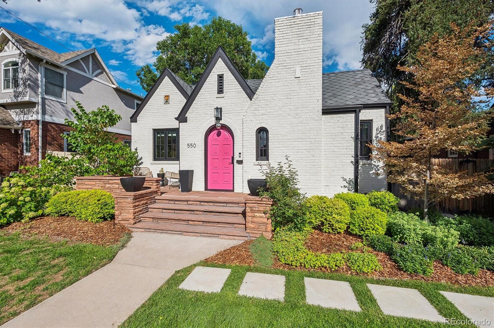 denver&nbsp; House Search Picture
