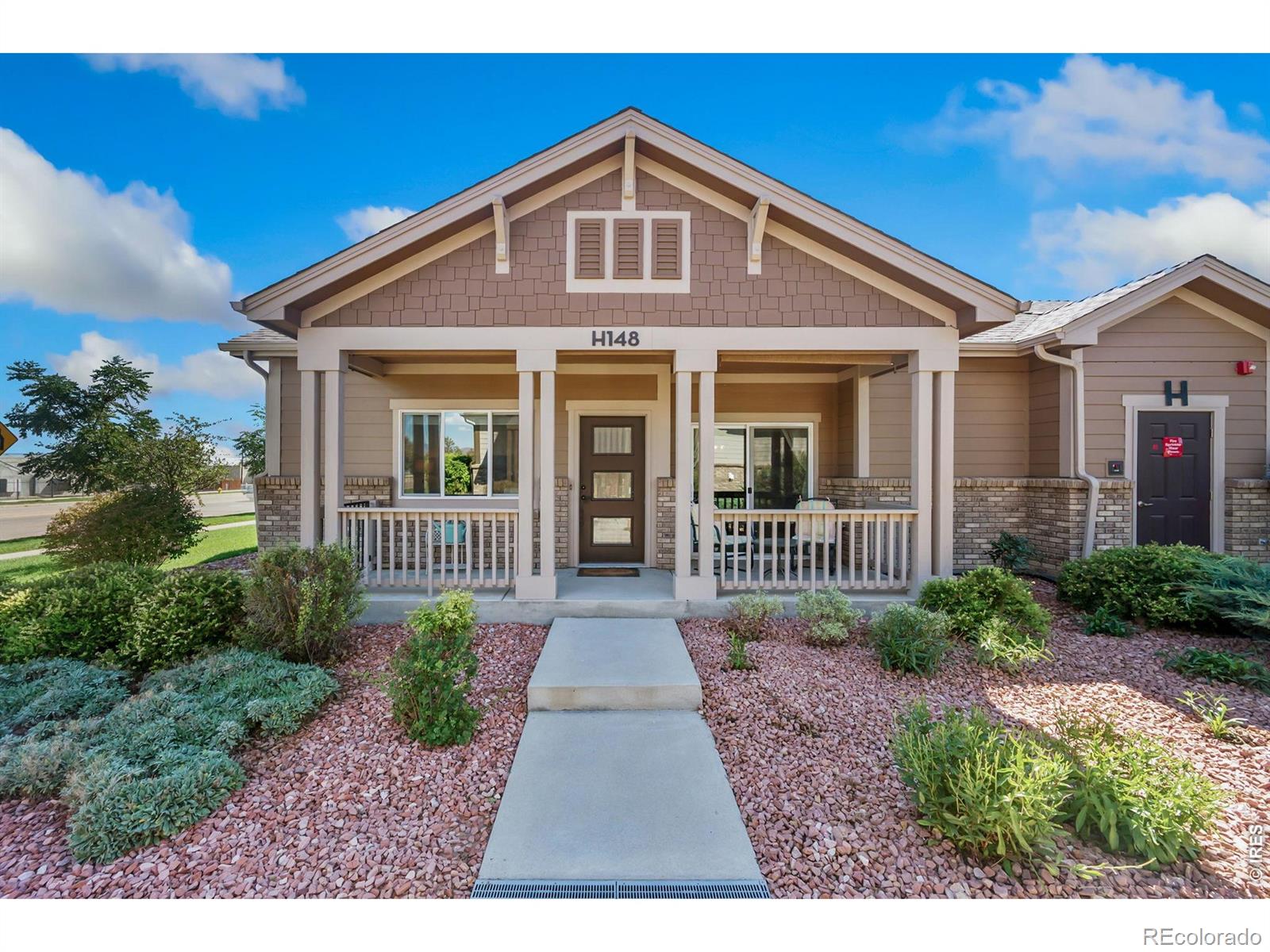 fort collins&nbsp; House Search Picture