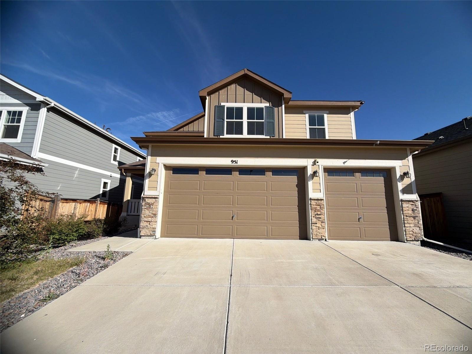 aurora&nbsp; House Search Picture