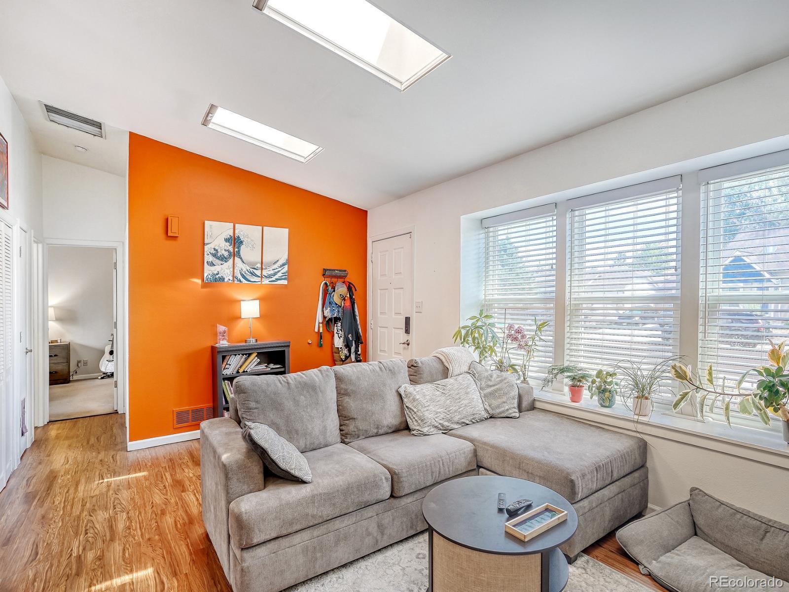 denver&nbsp; House Search Picture