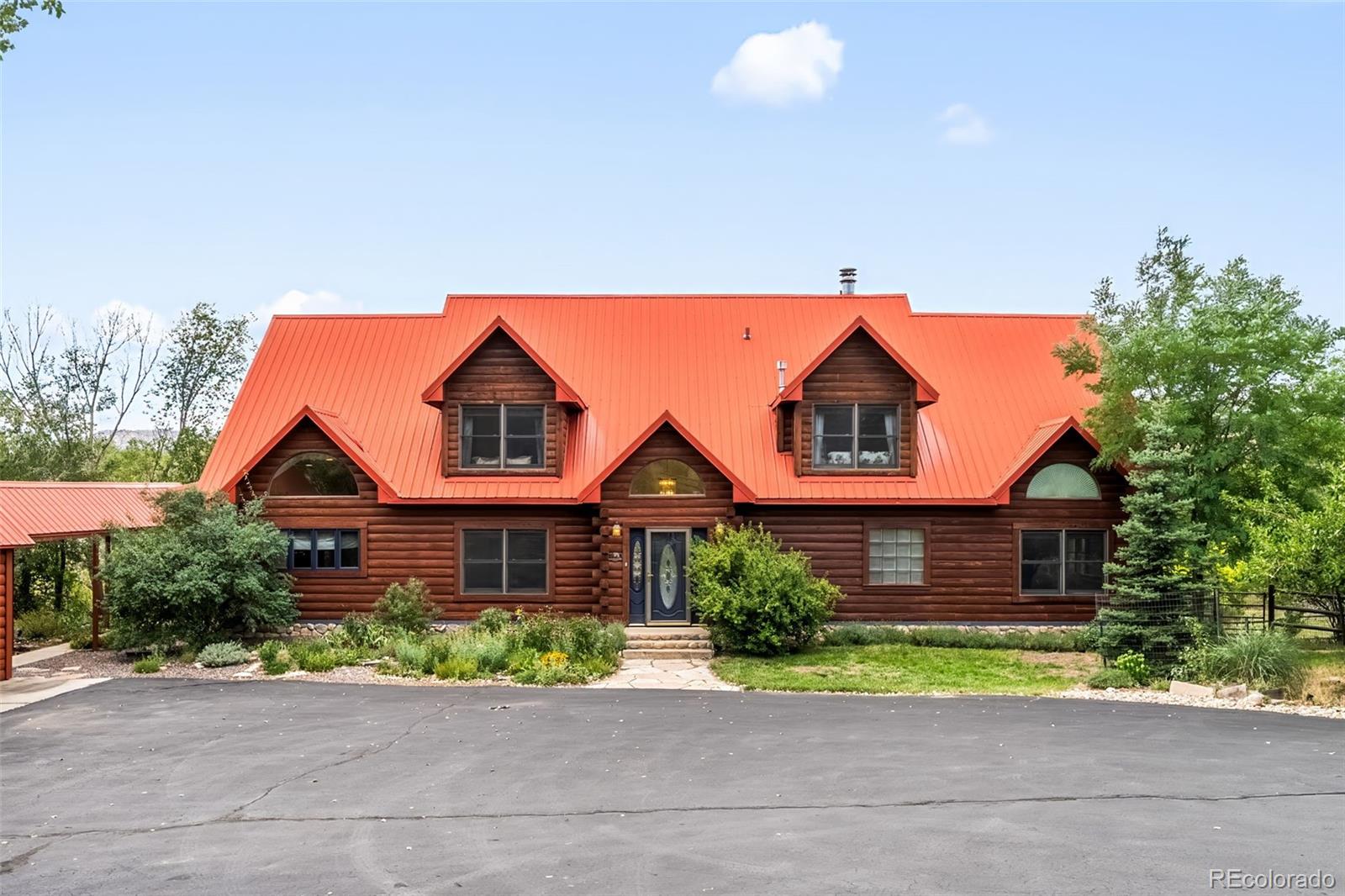 loveland&nbsp; Horse Properties Search Picture