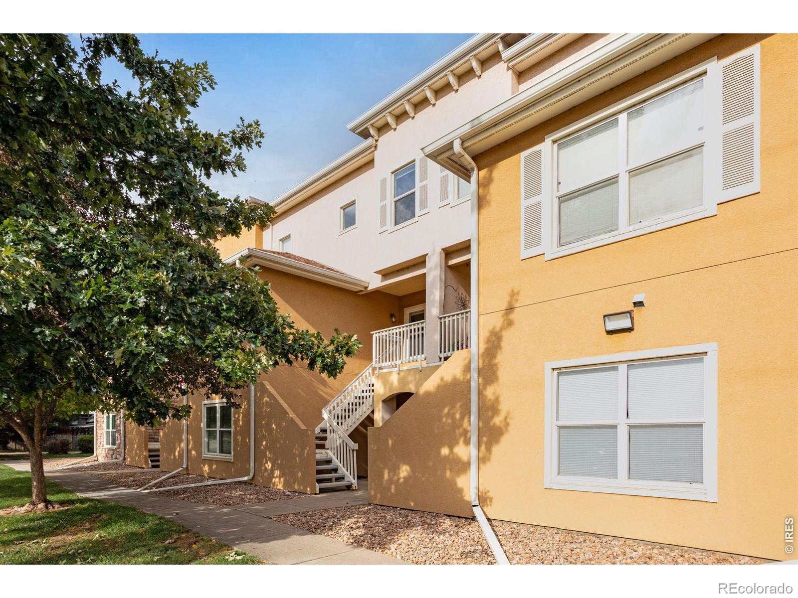 308  Lucca Drive, evans&nbsp; House Search MLS Picture