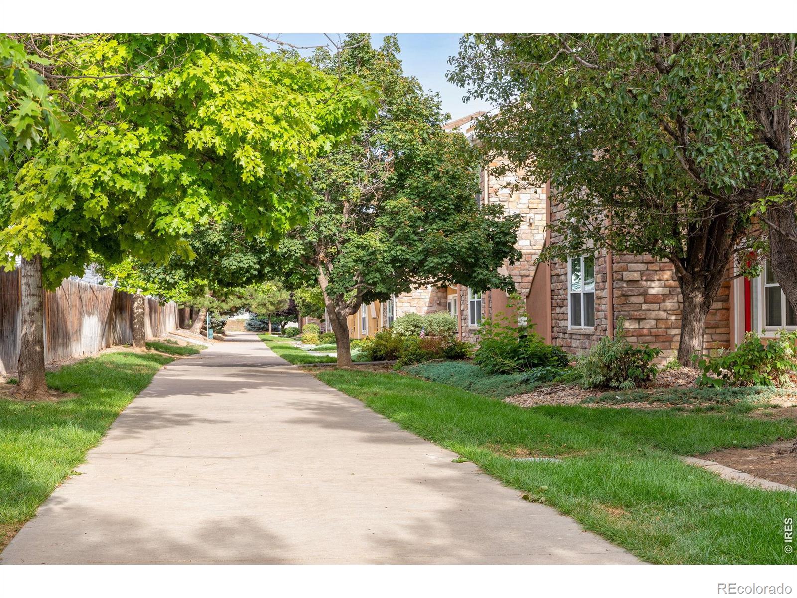 308  Lucca Drive, evans&nbsp; House Search MLS Picture