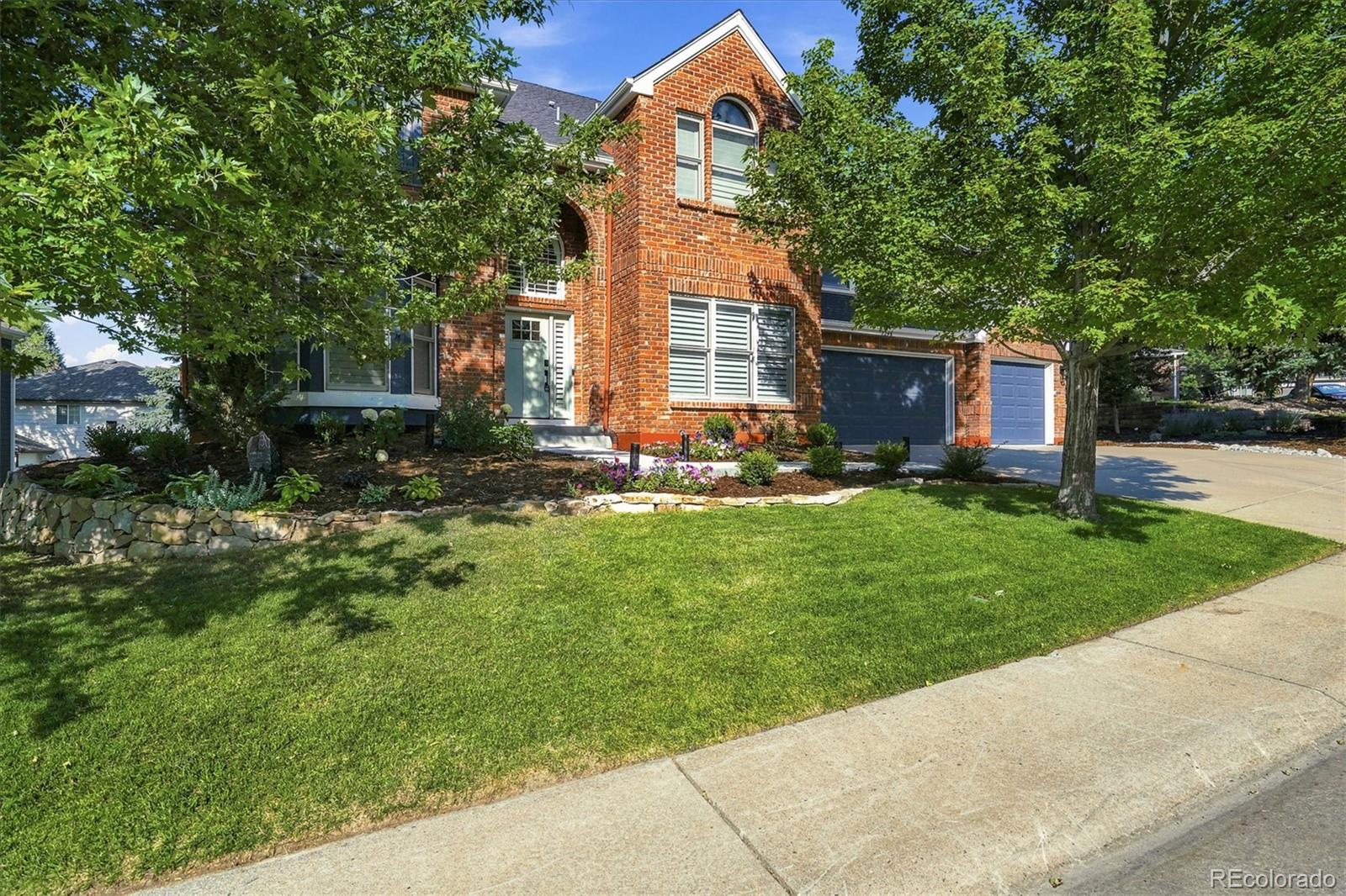 castle rock&nbsp; House Search Picture