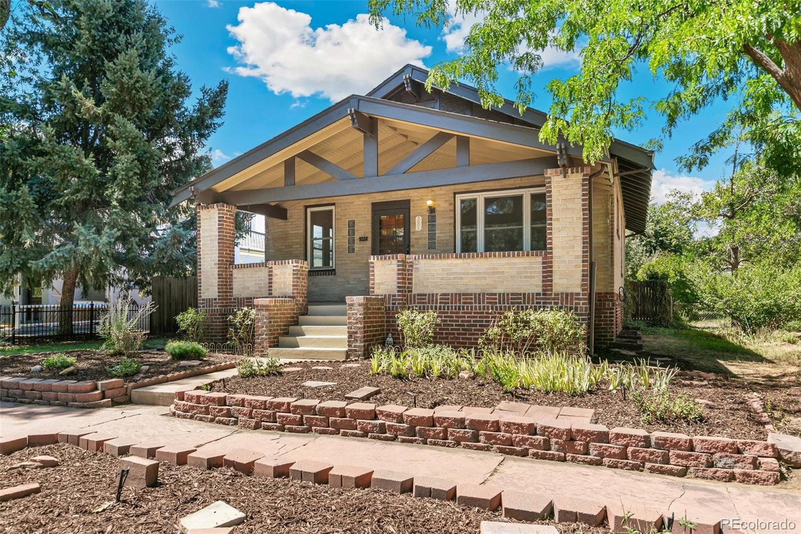 denver&nbsp; House Search Picture