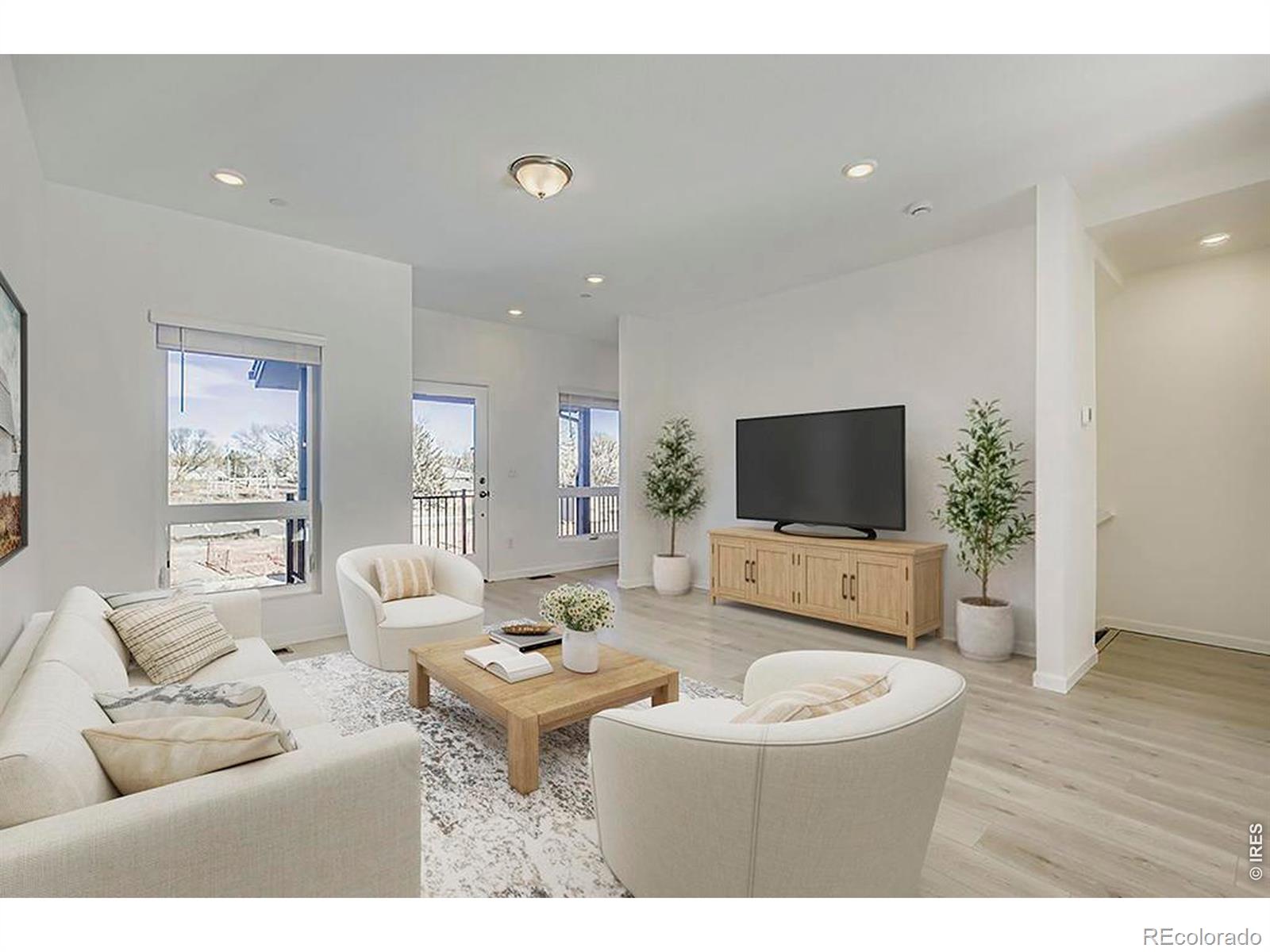 fort collins&nbsp; House Search Picture