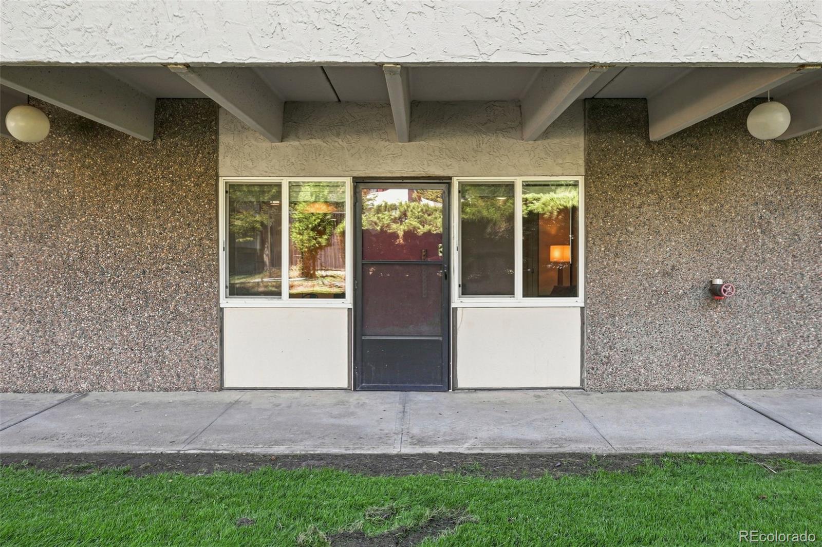 384 S Ironton Street, aurora&nbsp; House Search MLS Picture