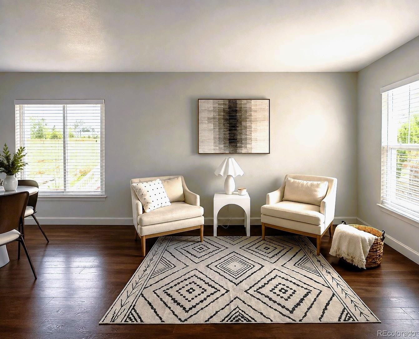 5929  Raleigh Circle, castle rock&nbsp; House Search MLS Picture
