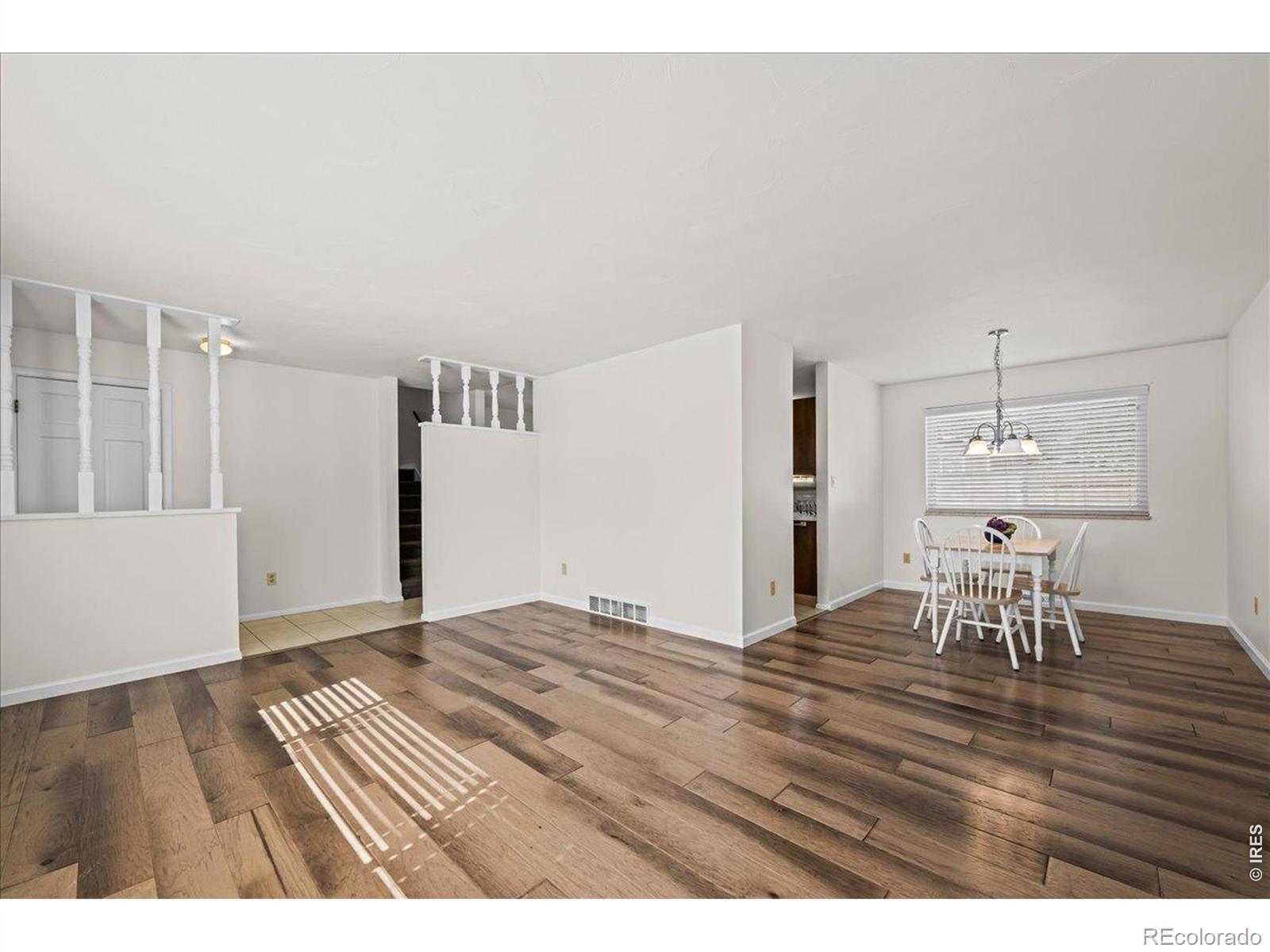 1312  Grays Peak Drive, longmont&nbsp; House Search MLS Picture