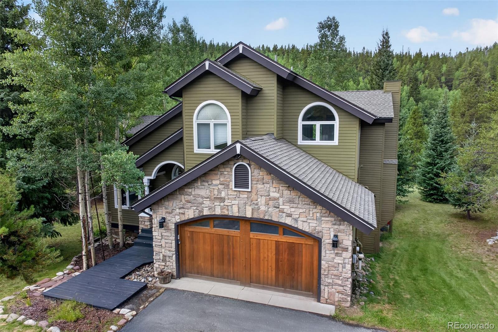 breckenridge&nbsp; House Search Picture