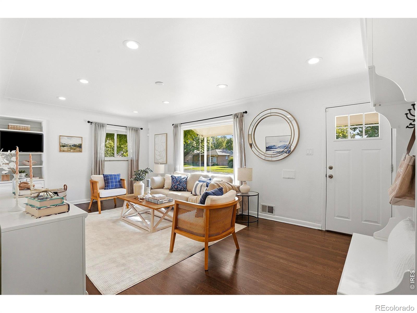 englewood&nbsp; House Search Picture