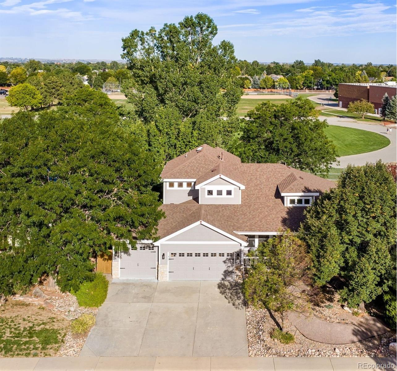 fort collins&nbsp; House Search Picture