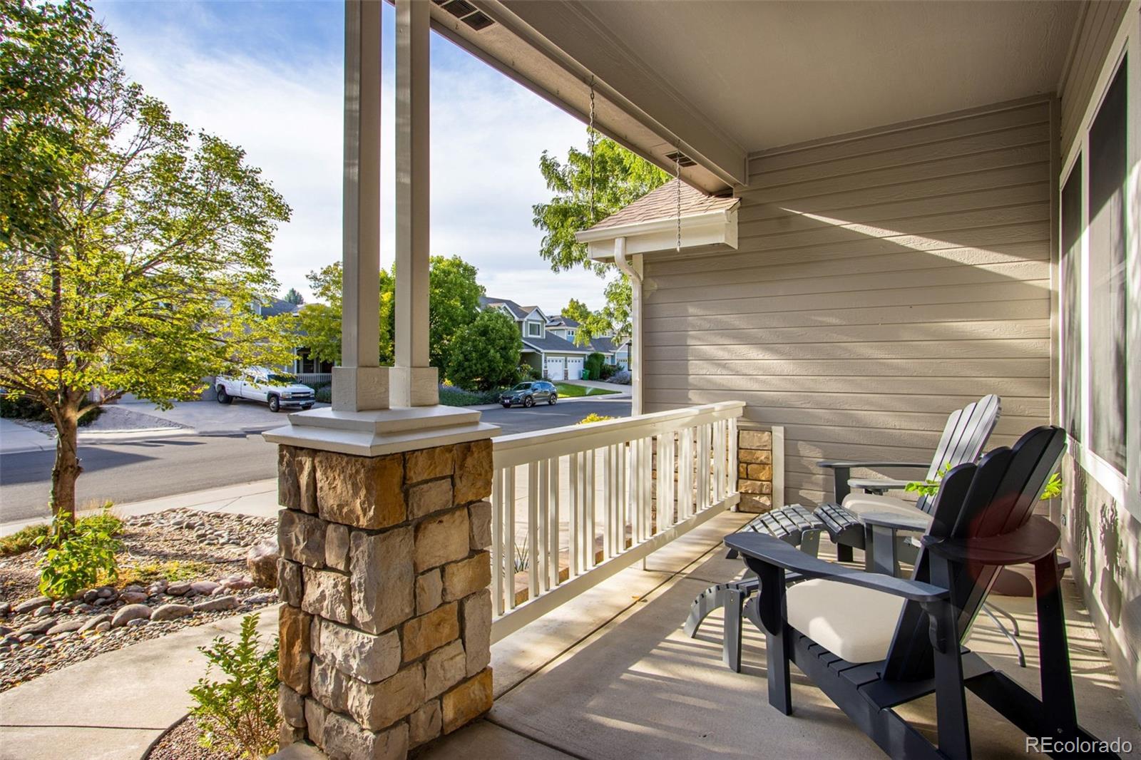 4214  Rolling Gate Road, fort collins&nbsp; House Search MLS Picture