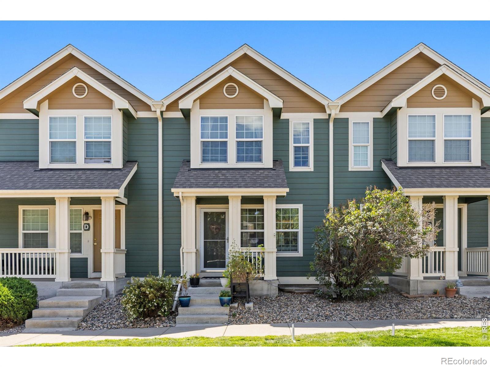 fort collins&nbsp; House Search Picture