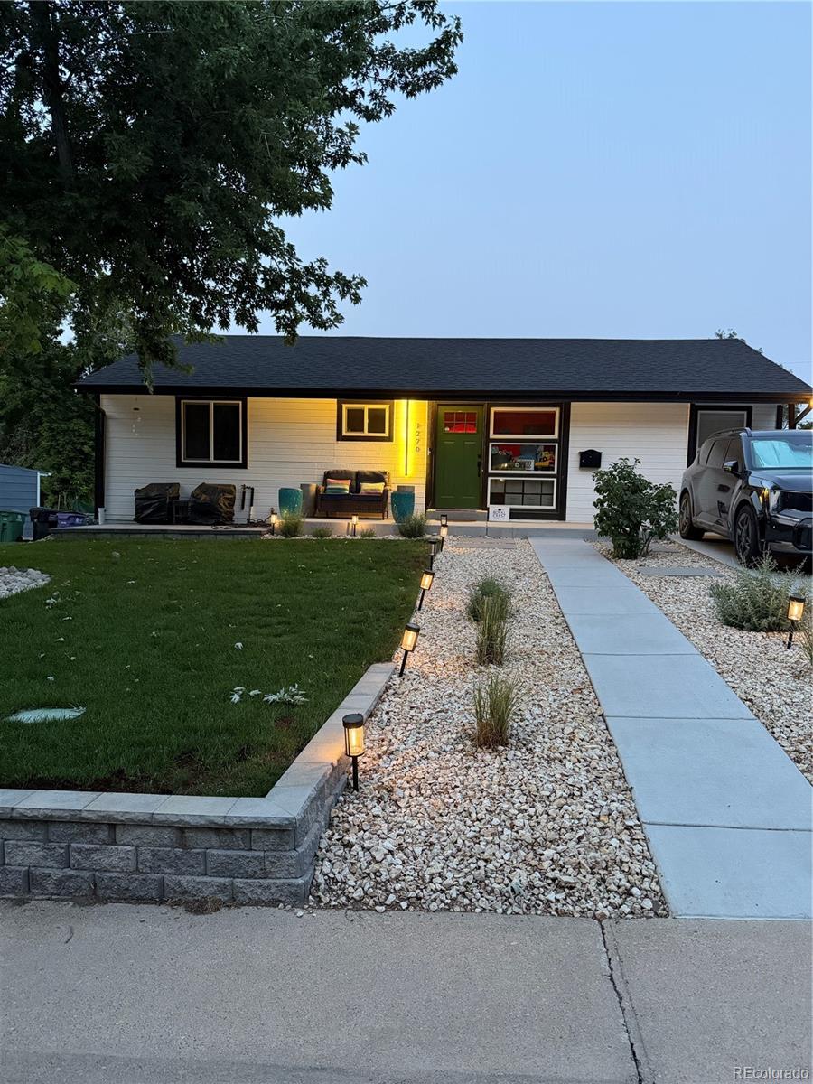 denver&nbsp; House Search Picture