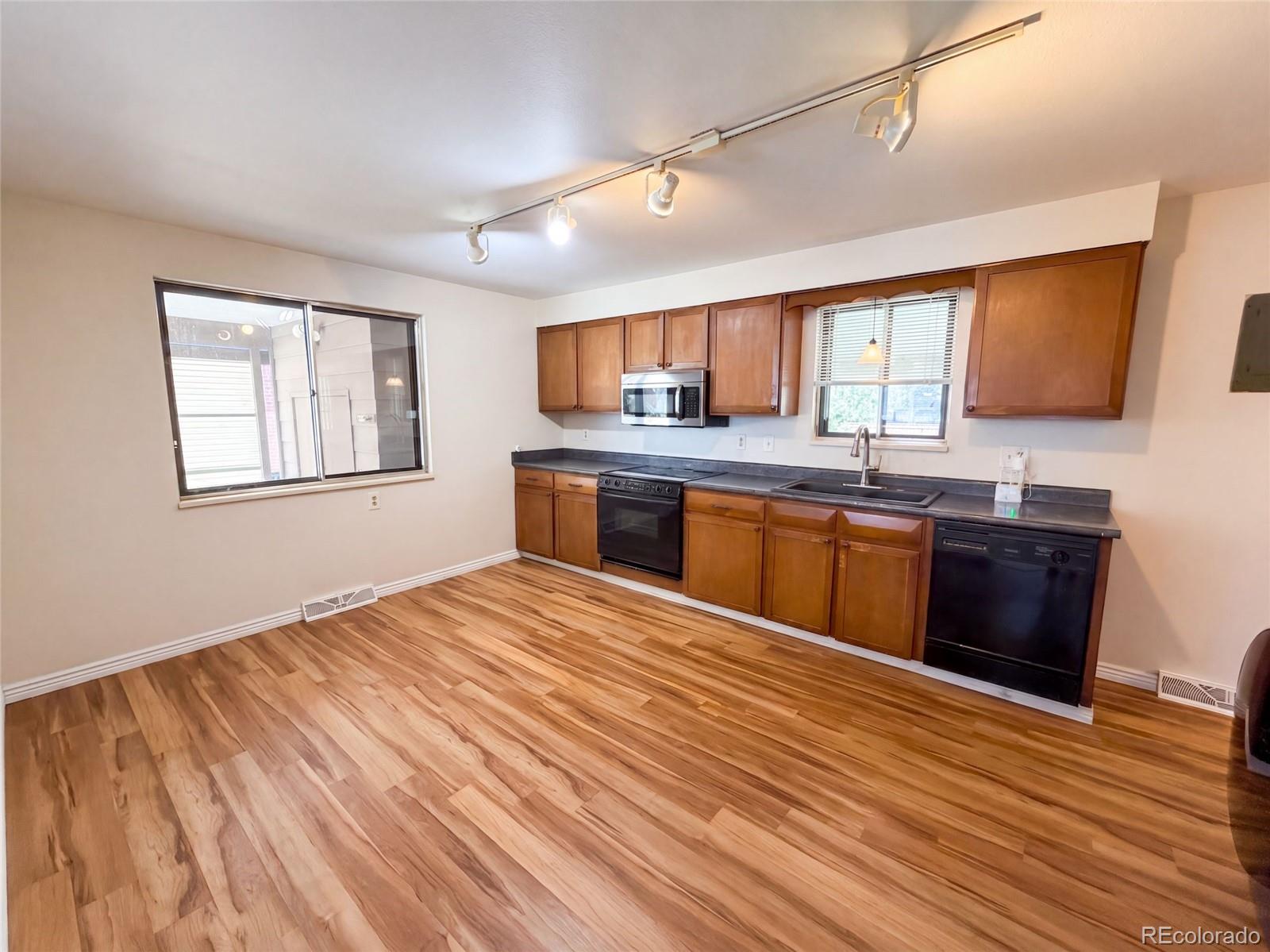 1561  Myrtle Street, brighton&nbsp; House Search MLS Picture