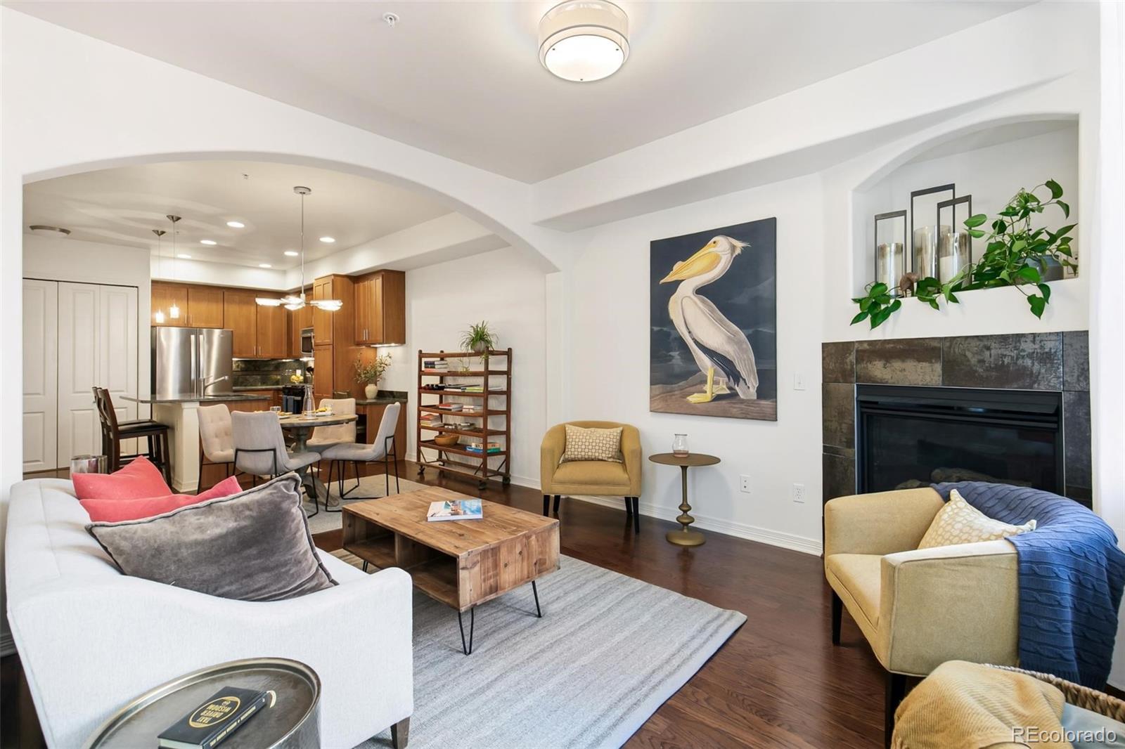 denver&nbsp; House Search Picture