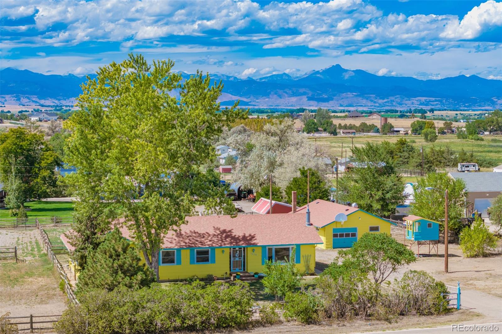 erie&nbsp; House Search Picture