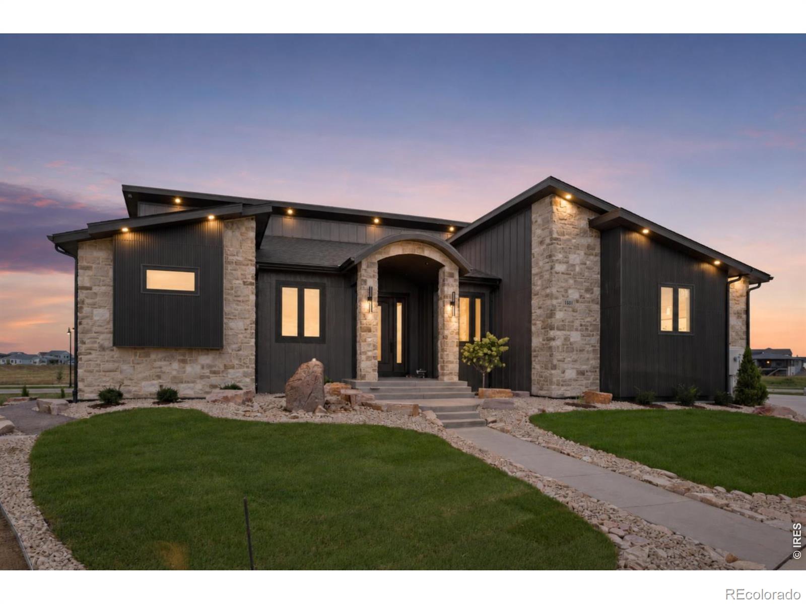 1531  Christina Court, timnath&nbsp; House Search MLS Picture