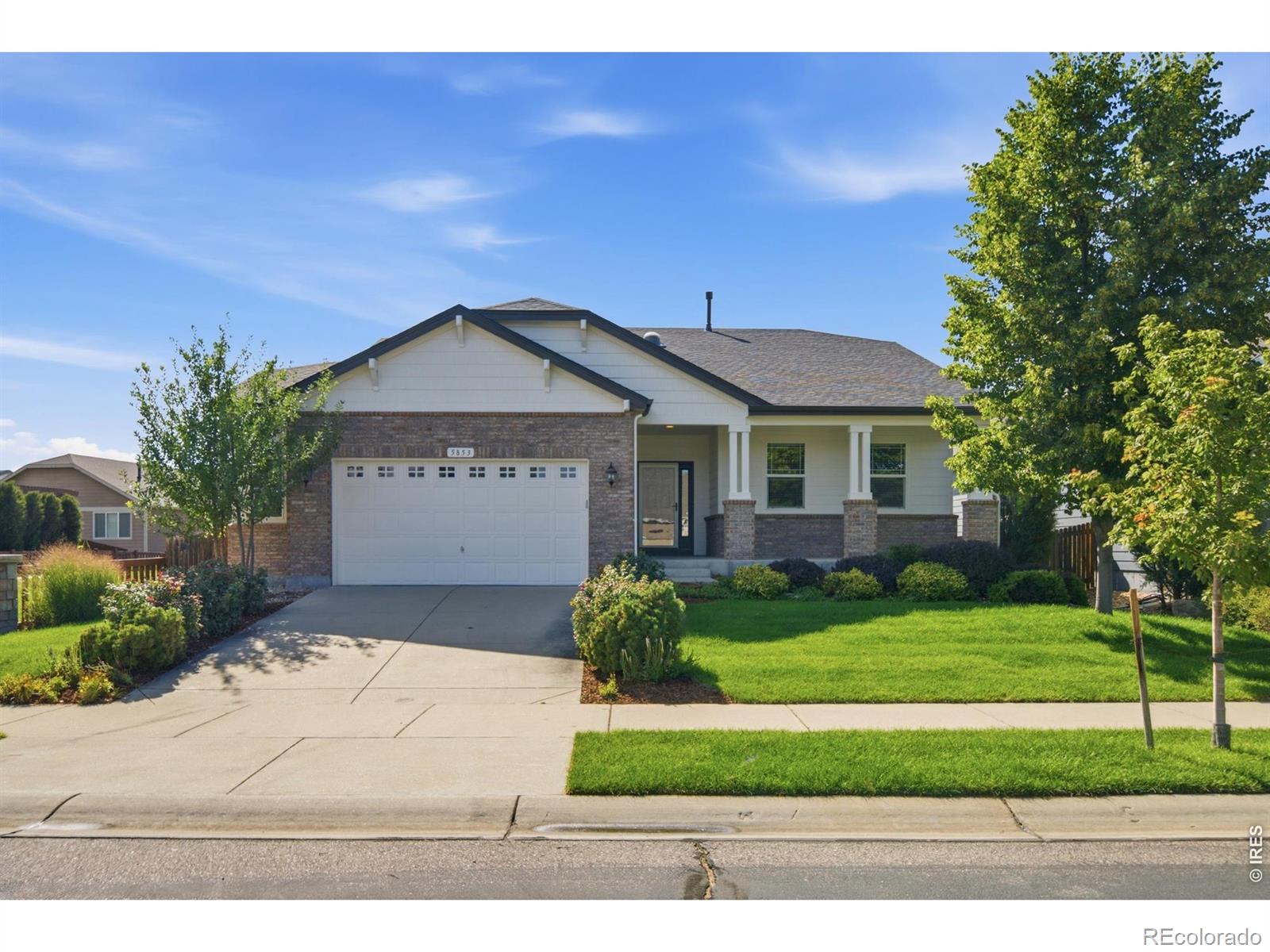 timnath&nbsp; House Search Picture